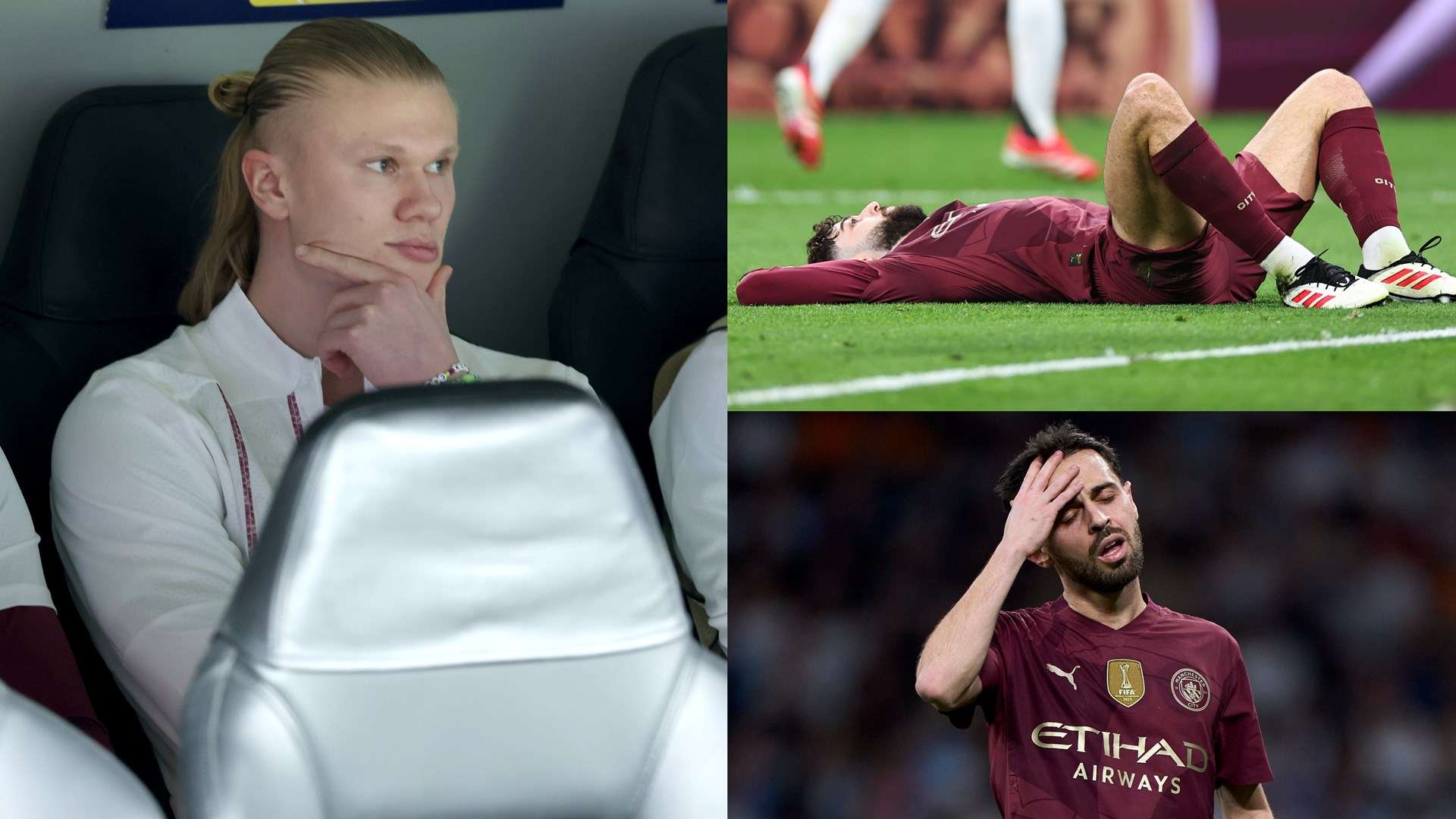 其防守端的 其防守端的