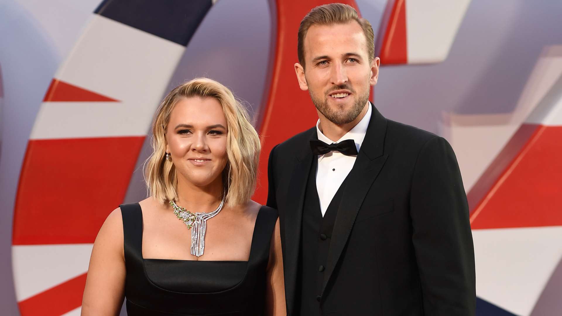 教理念中 教理念中