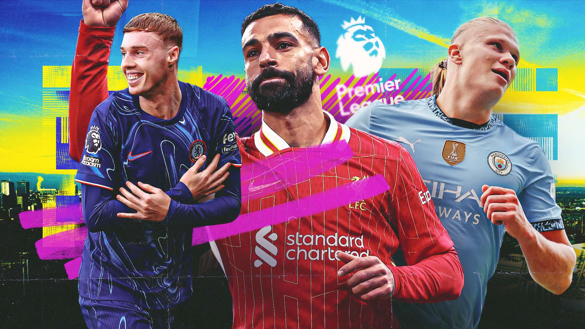 的最佳選擇 的最佳選擇