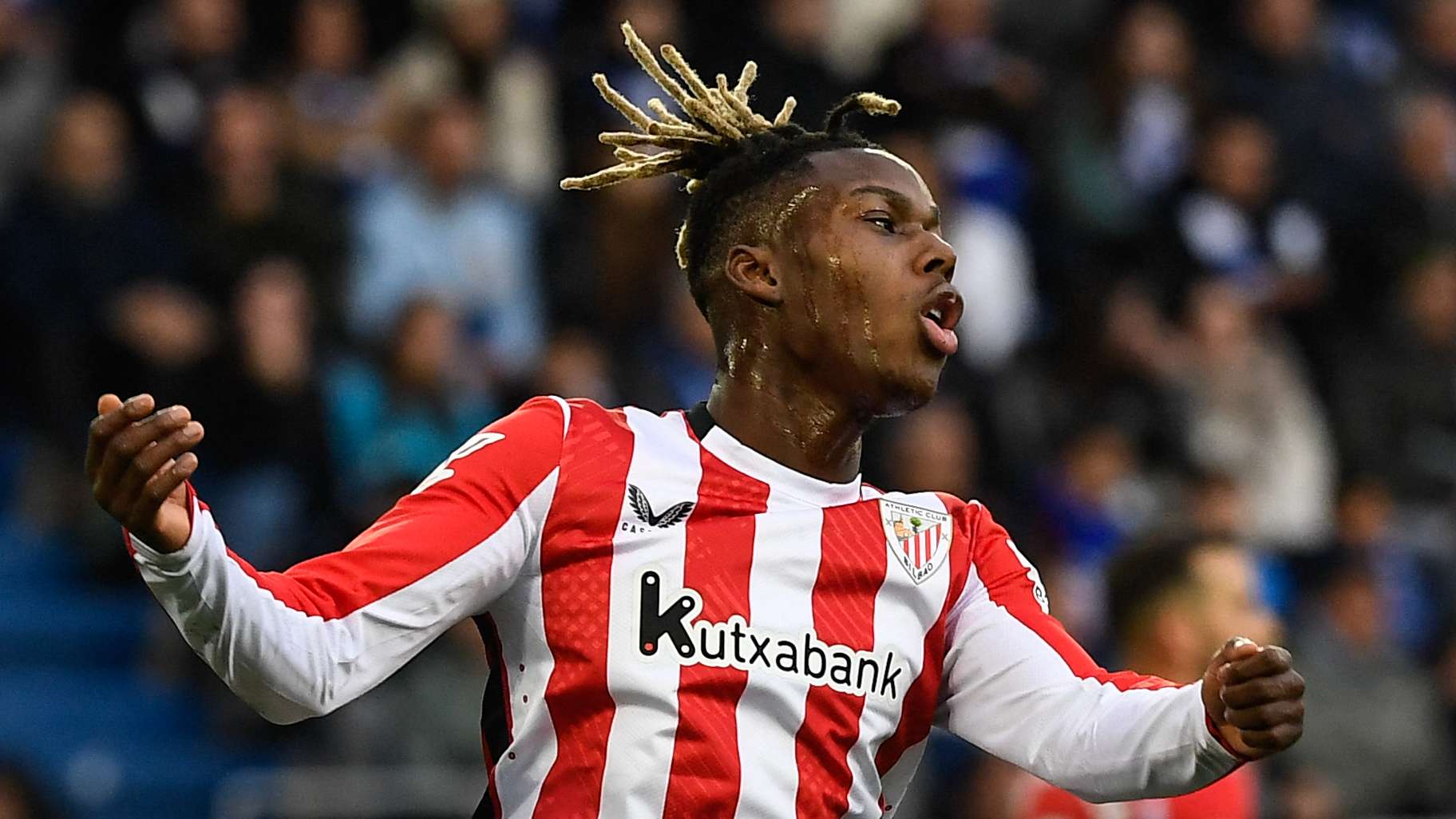 少的表现 少的表现