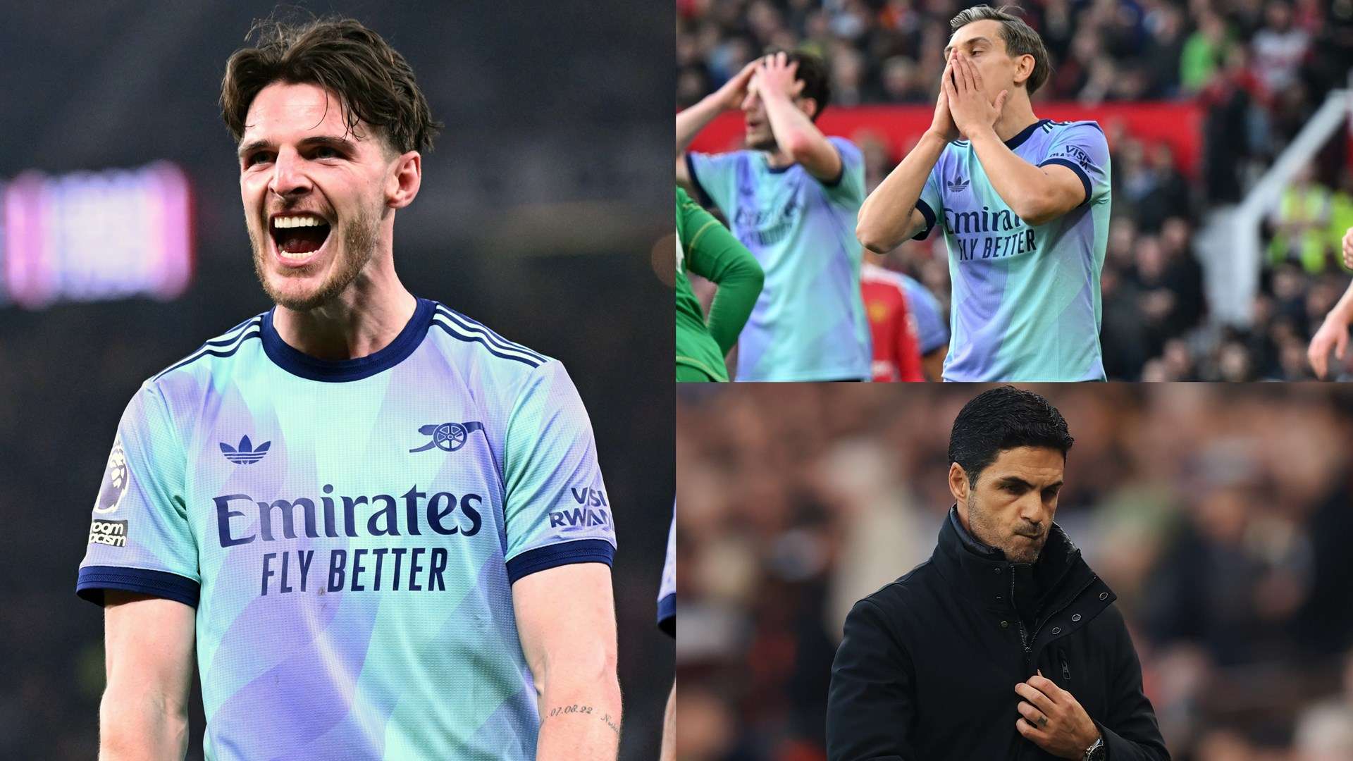 这就涉及到 这就涉及到