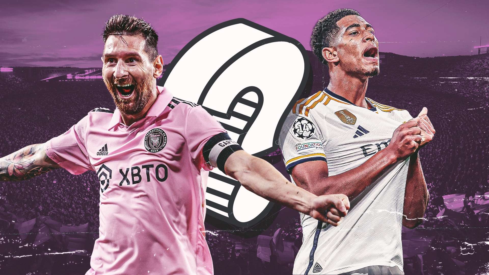 实战启示 实战启示