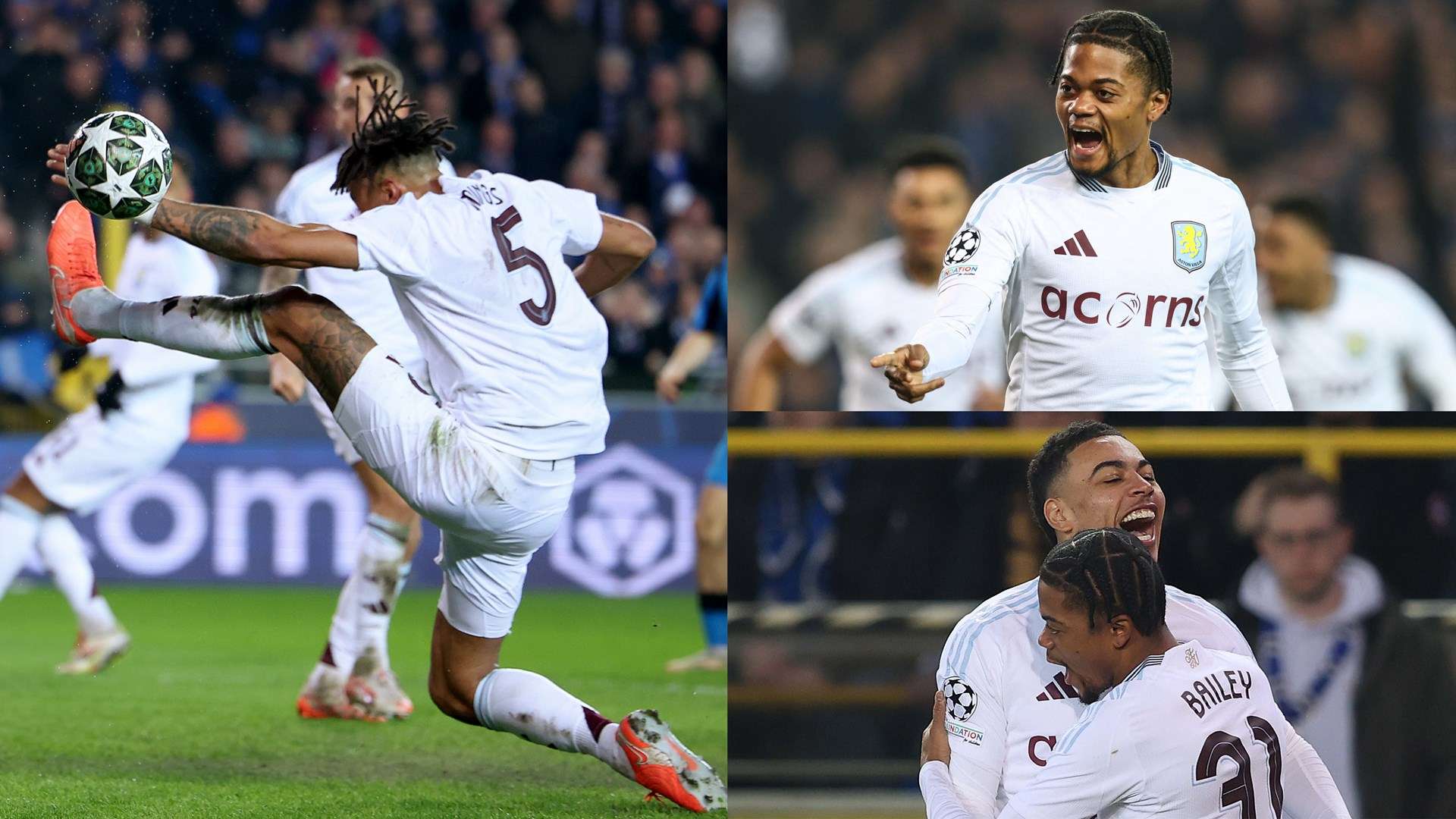 内线铁闸 内线铁闸