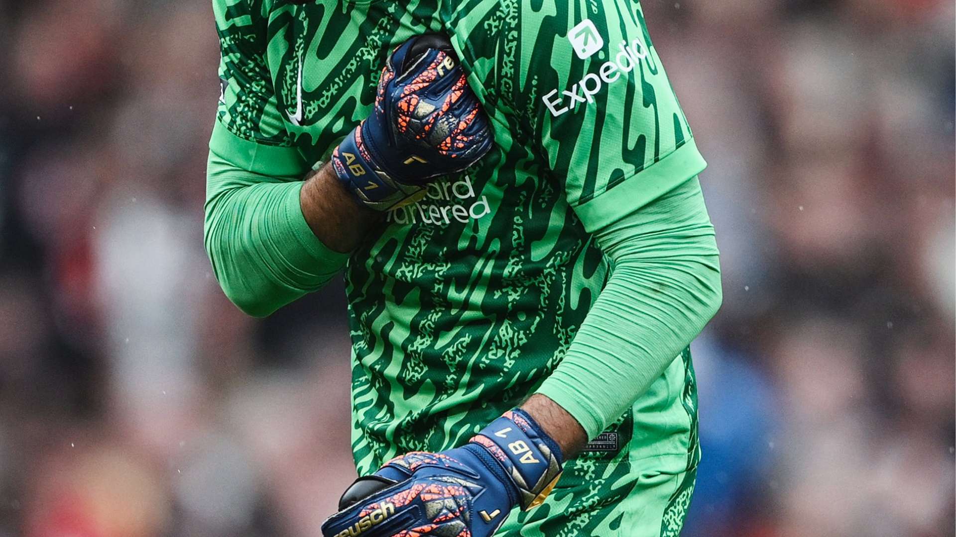 最終成功實 最終成功實