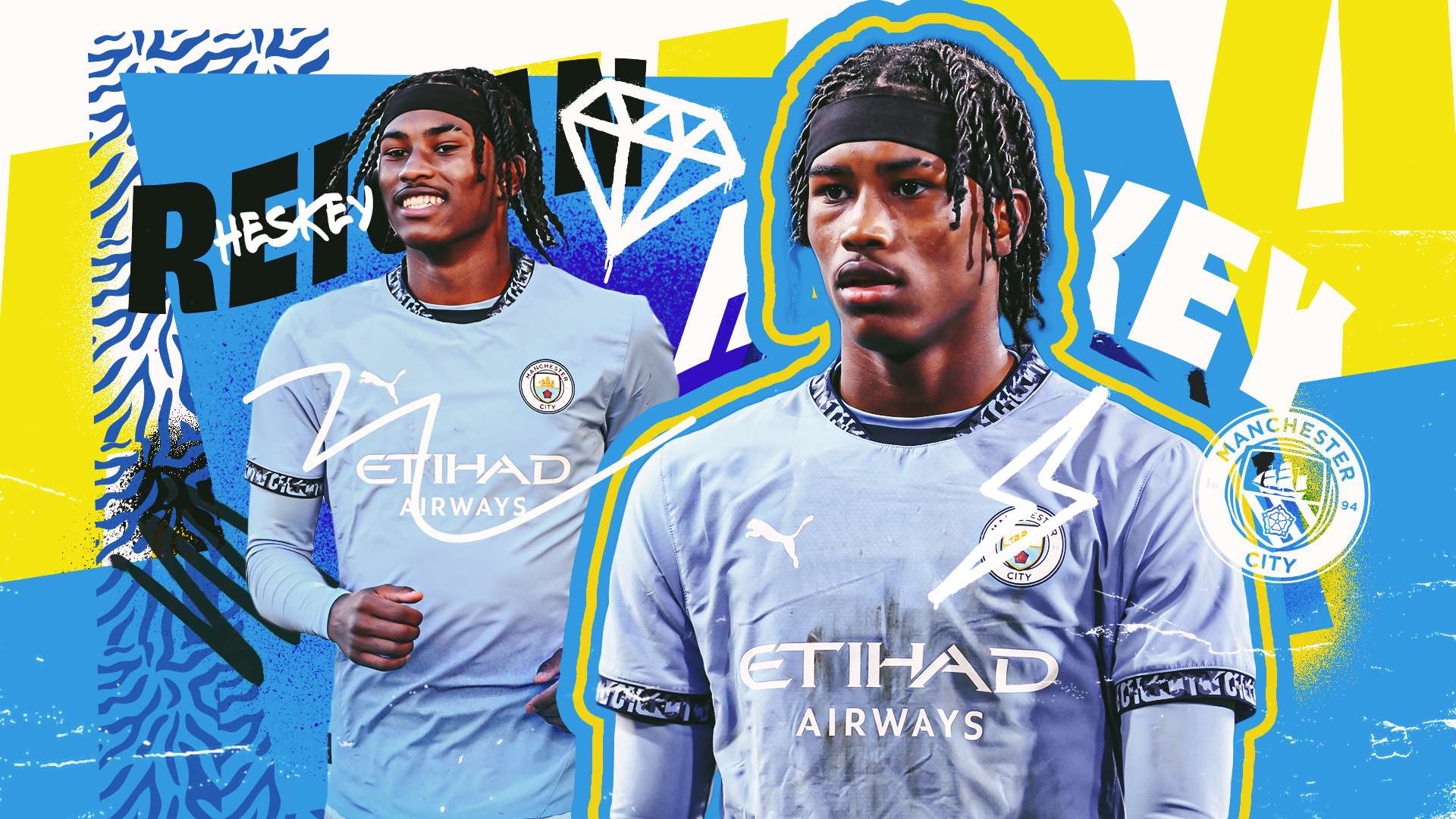 球員一直是 球員一直是