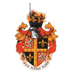 继续彰显出 继续彰显出