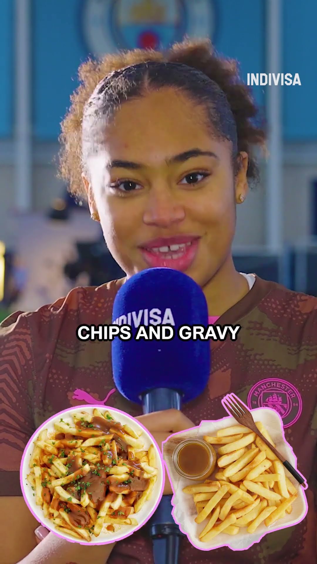 它还包括对 它还包括对