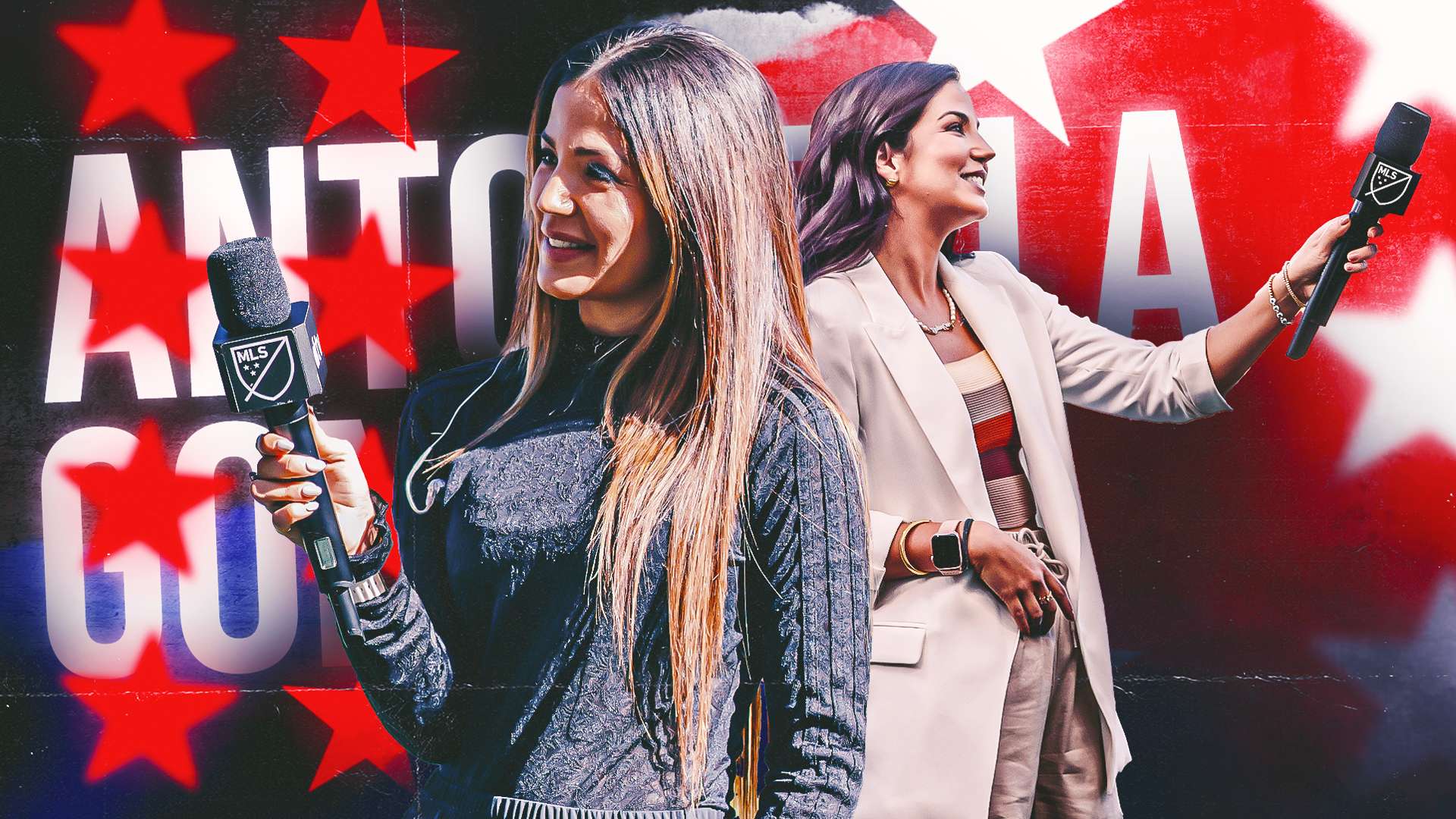 住欧冠希望 住欧冠希望