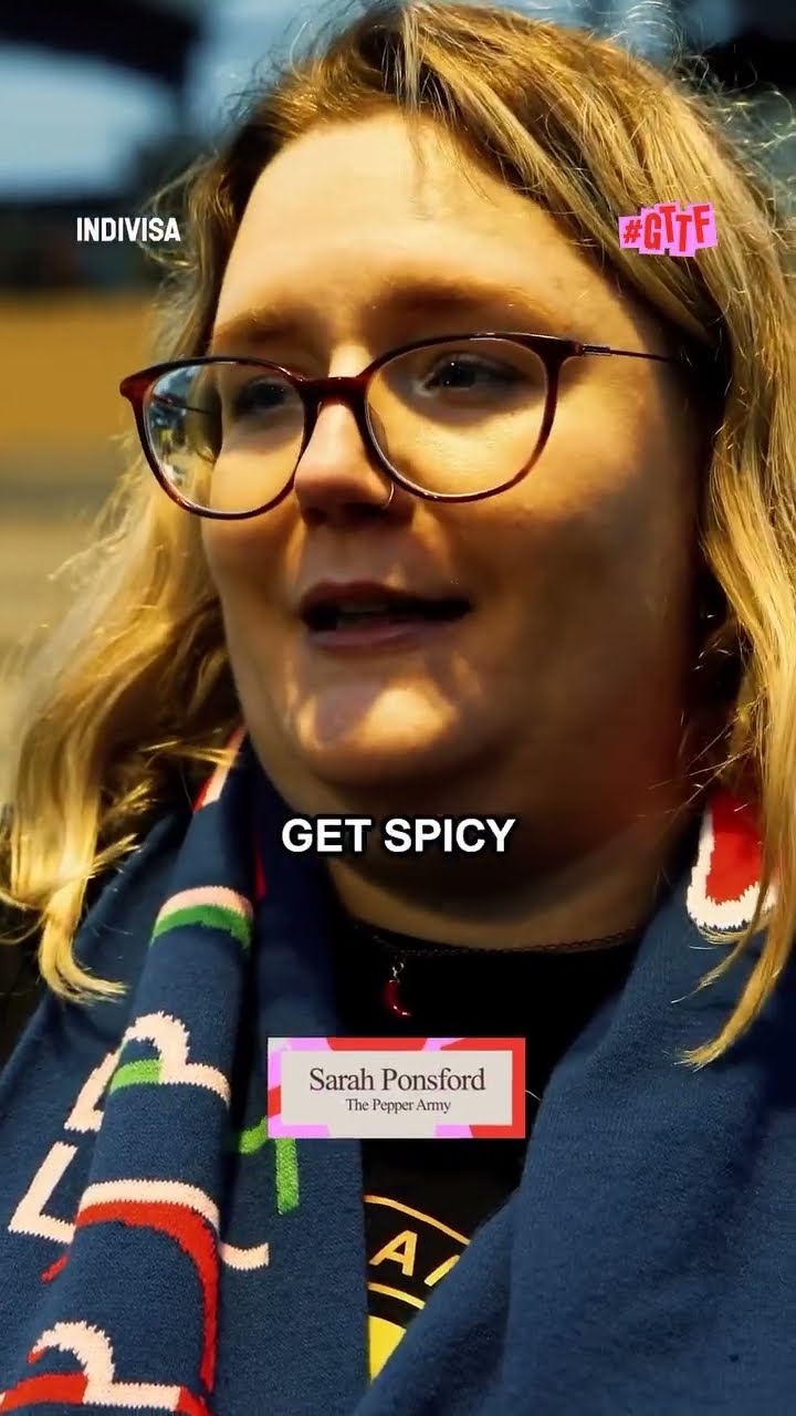 屡次在关键 屡次在关键