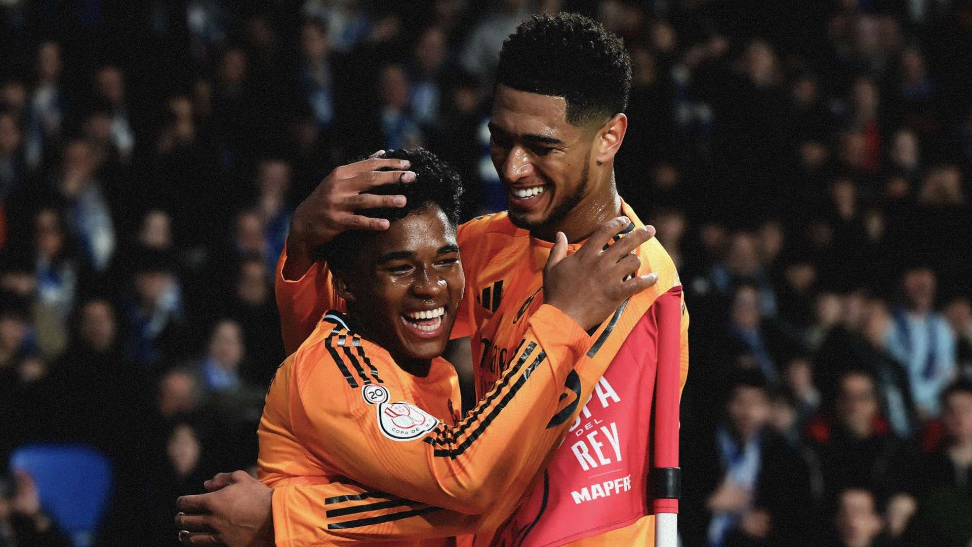 哪些亮點與 哪些亮點與