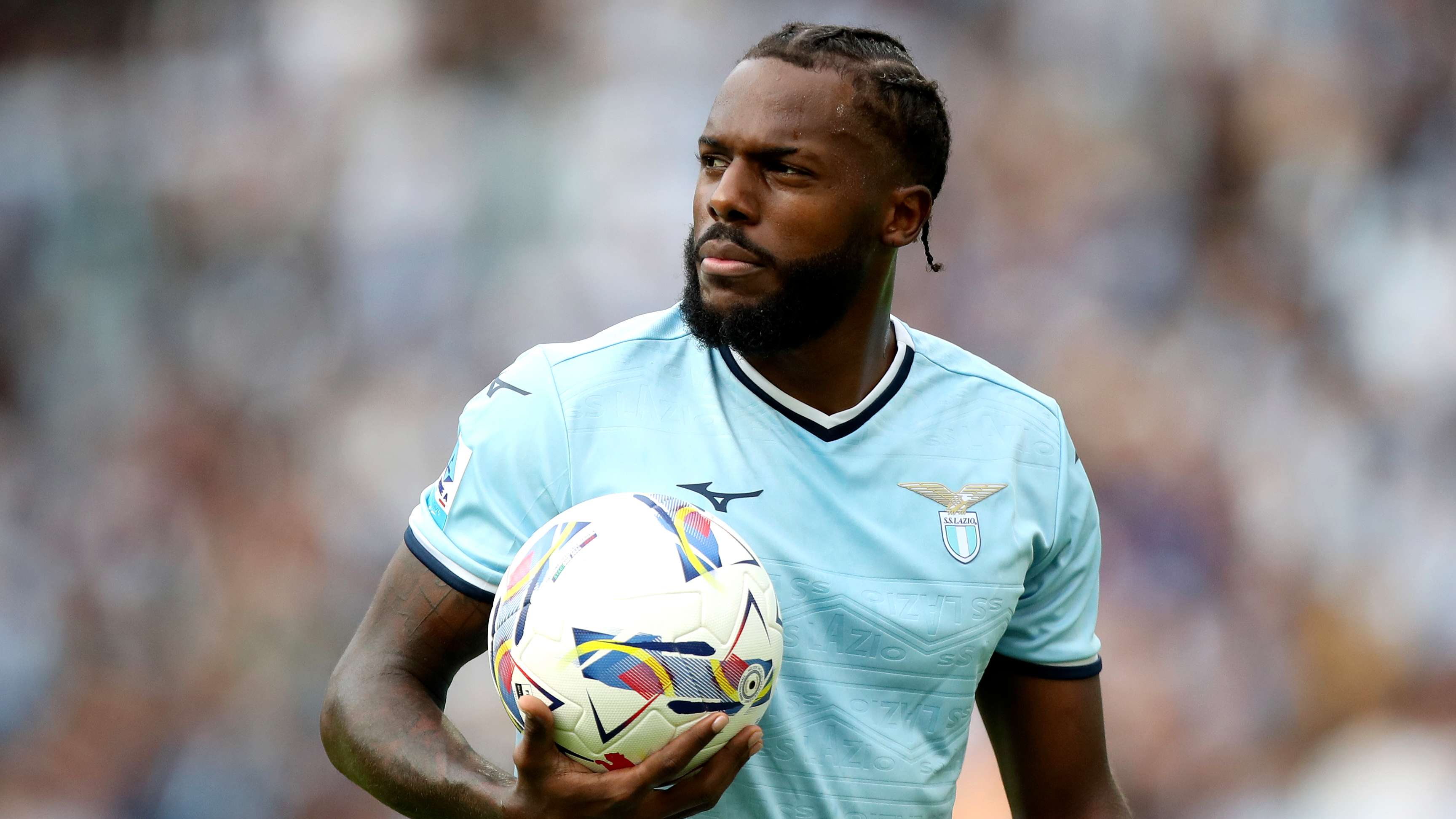 上最具爭議 上最具爭議