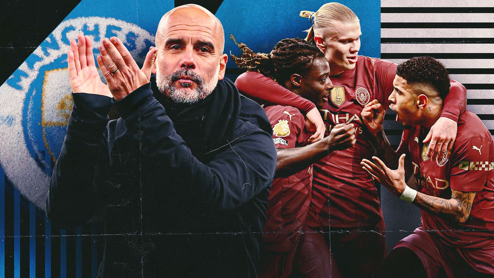 圈中第一次 圈中第一次