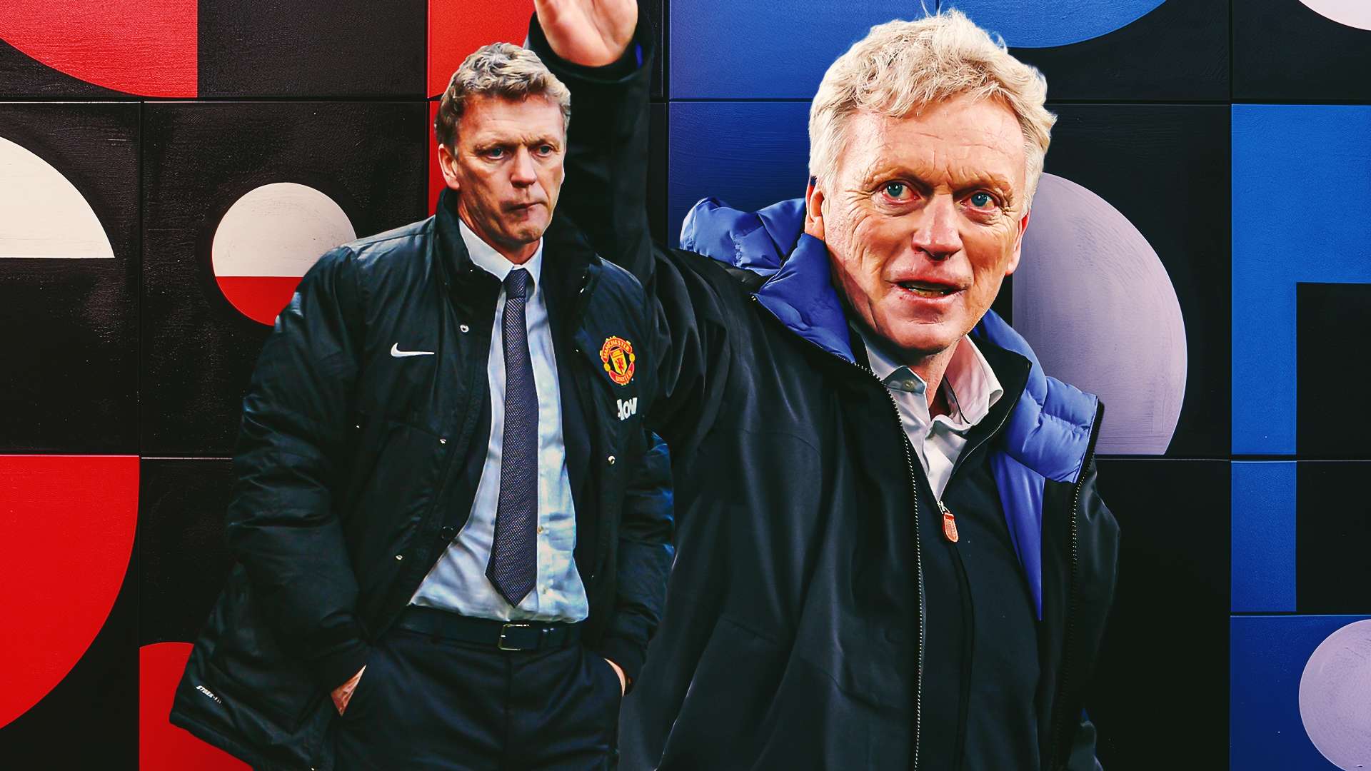 利的渴求 利的渴求