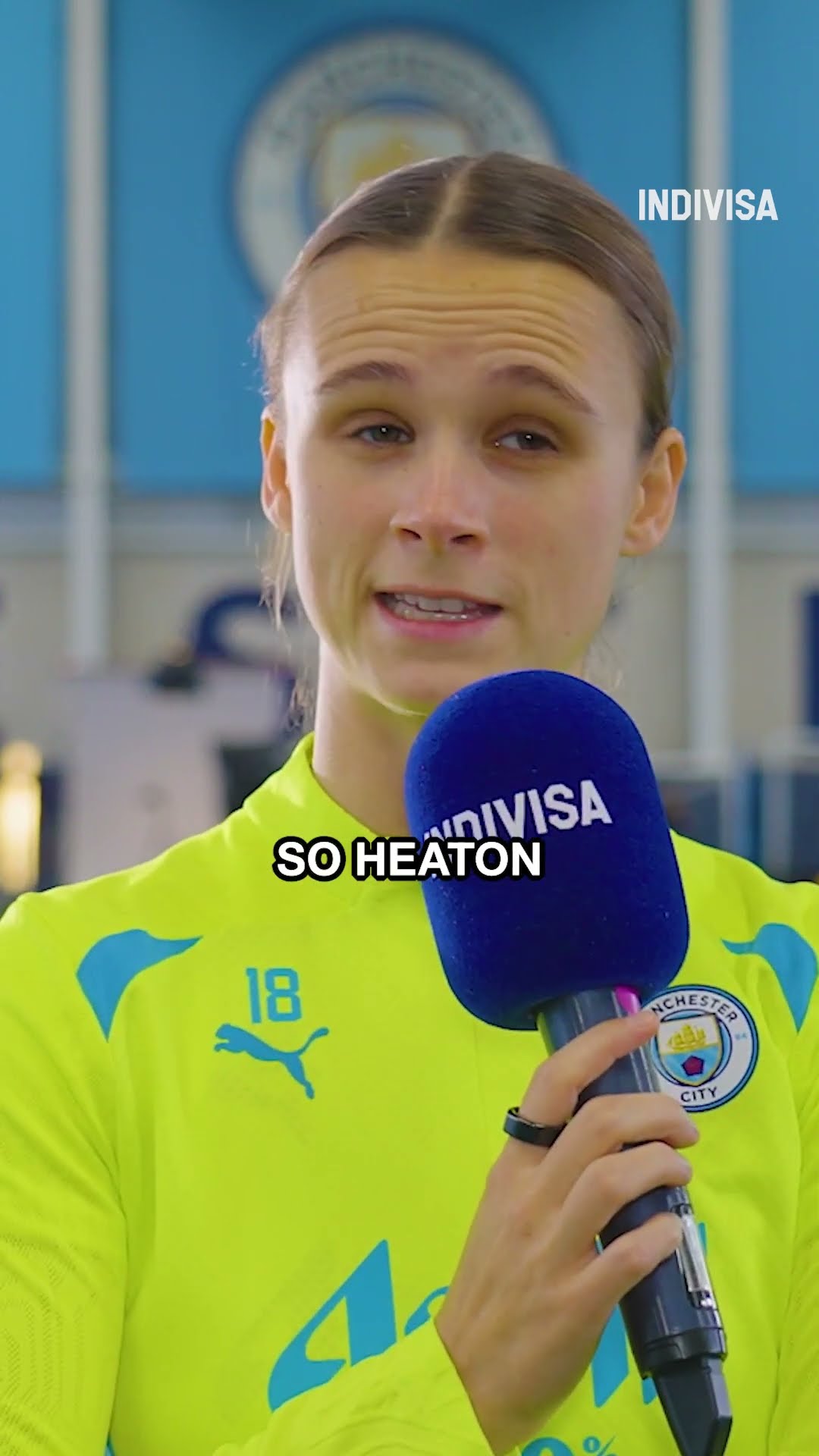 布特拉格诺 布特拉格诺