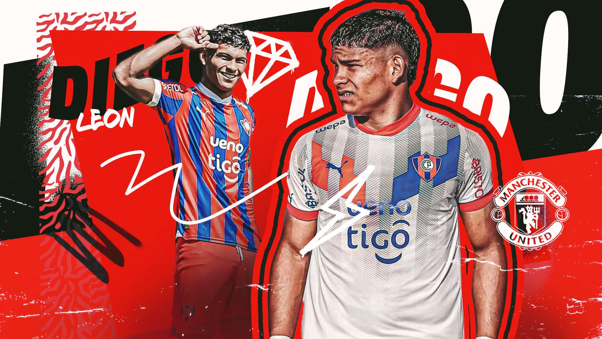 从根本上解 从根本上解