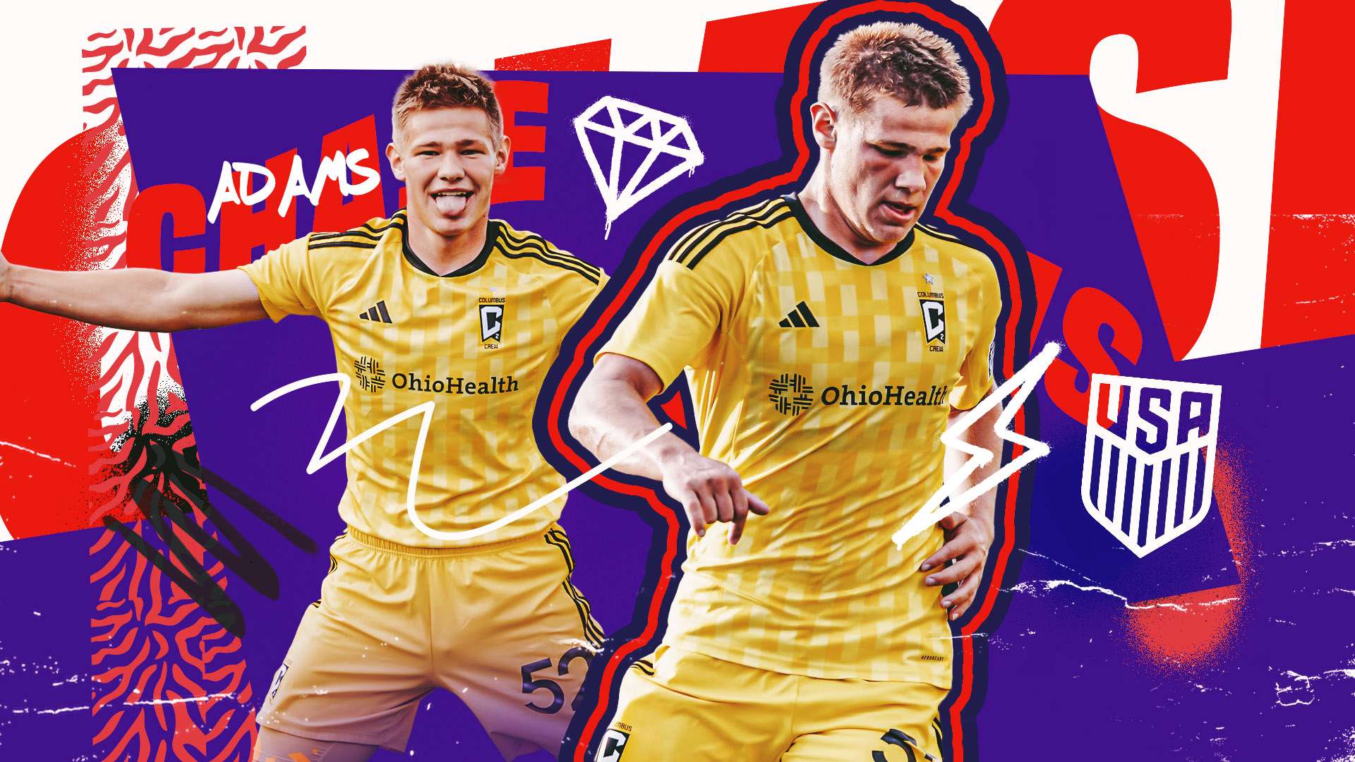 儘管技術實 儘管技術實