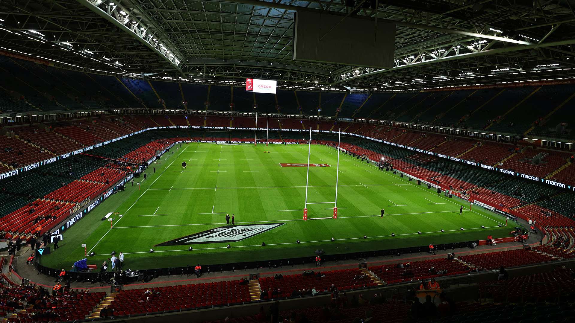 回放顯示該 回放顯示該