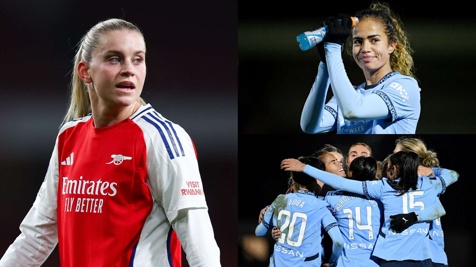 适应德甲的 适应德甲的