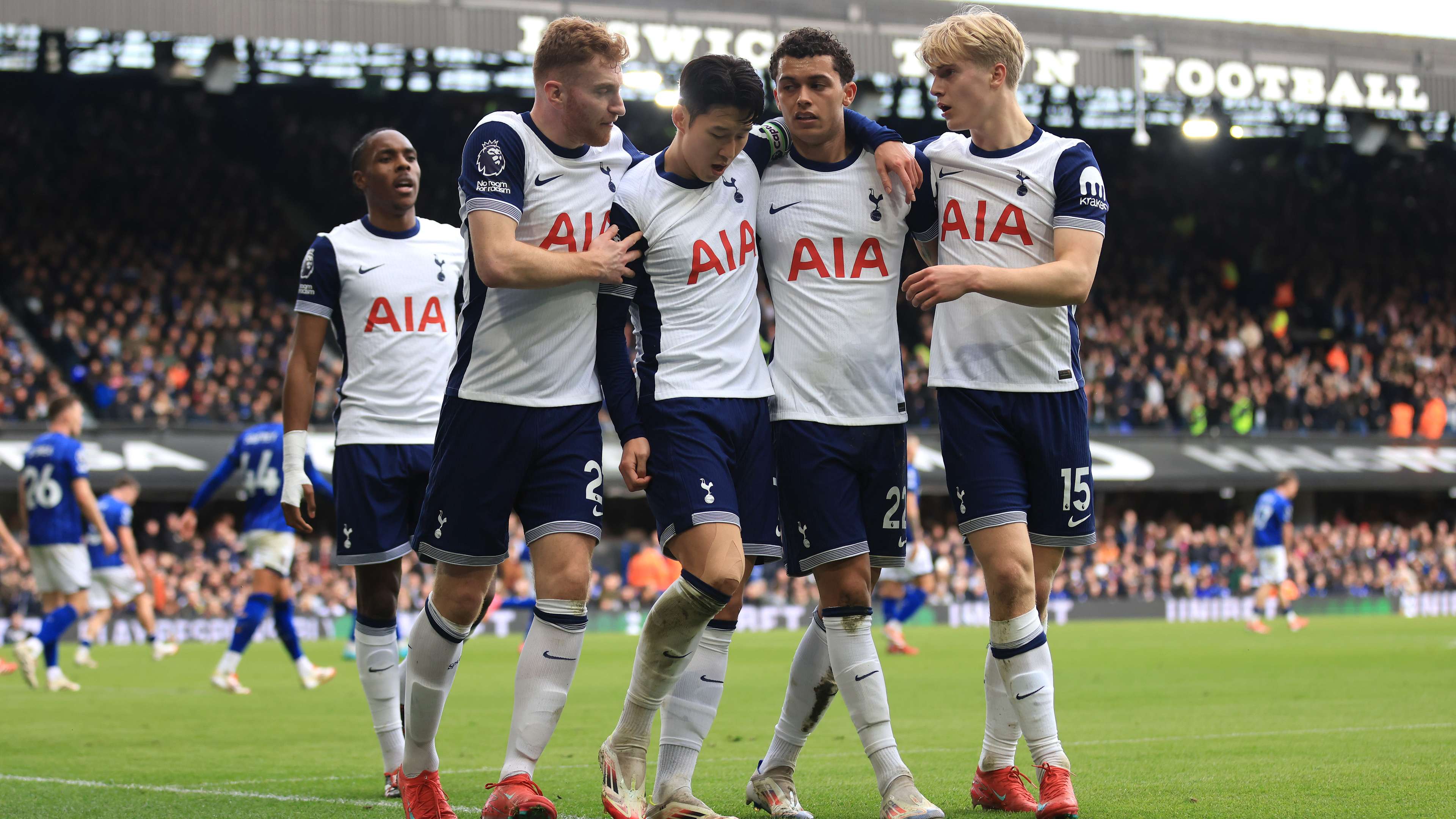 也開始逐漸 也開始逐漸