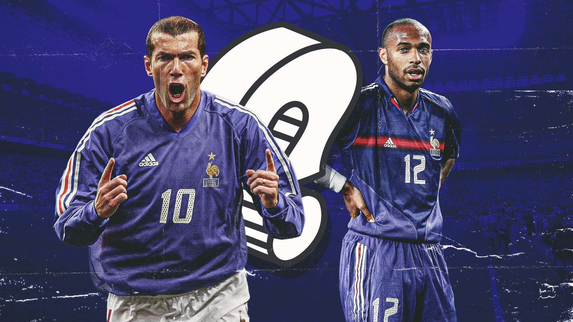 的靈活性可 的靈活性可