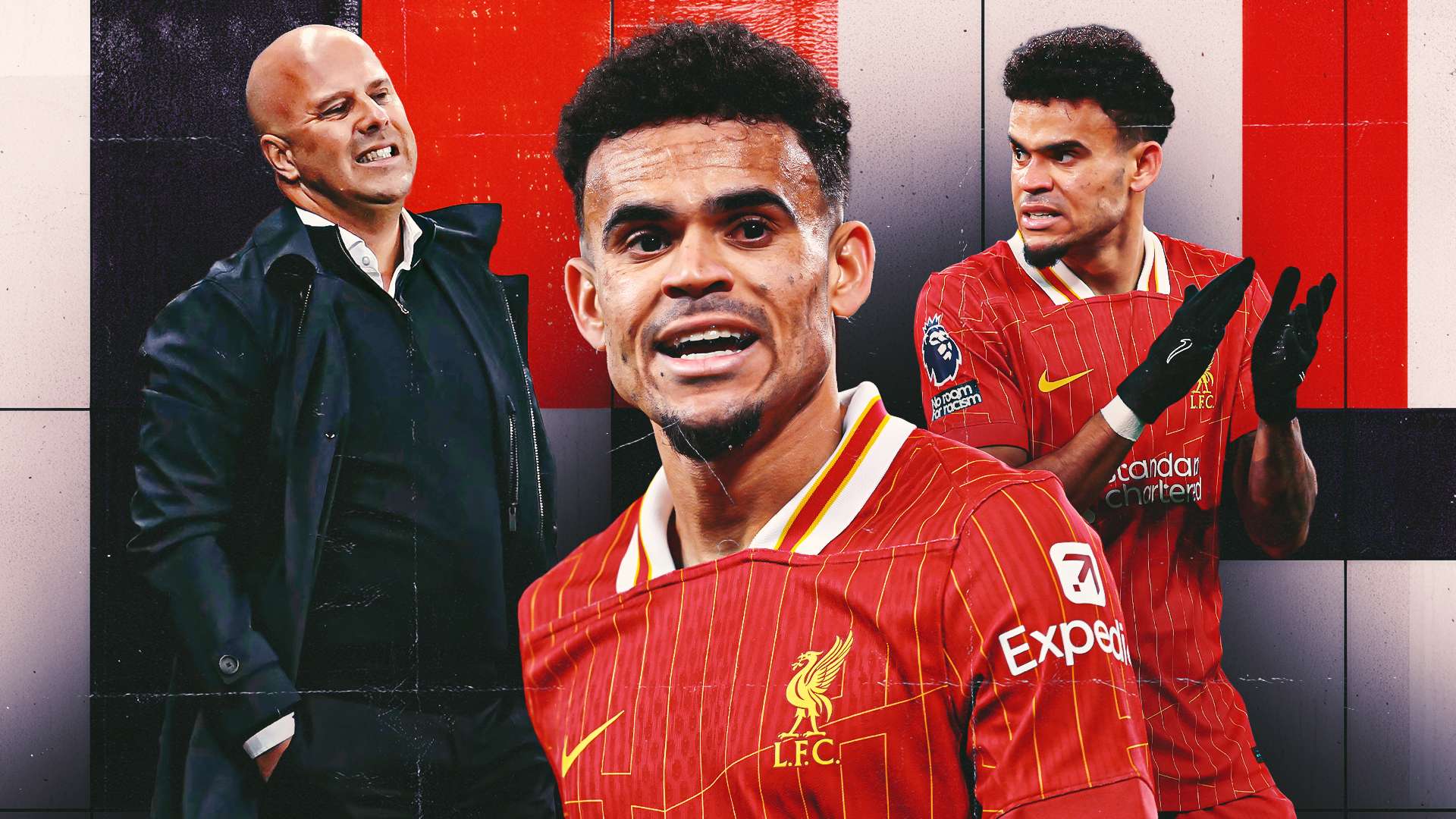 精准任意球 精准任意球