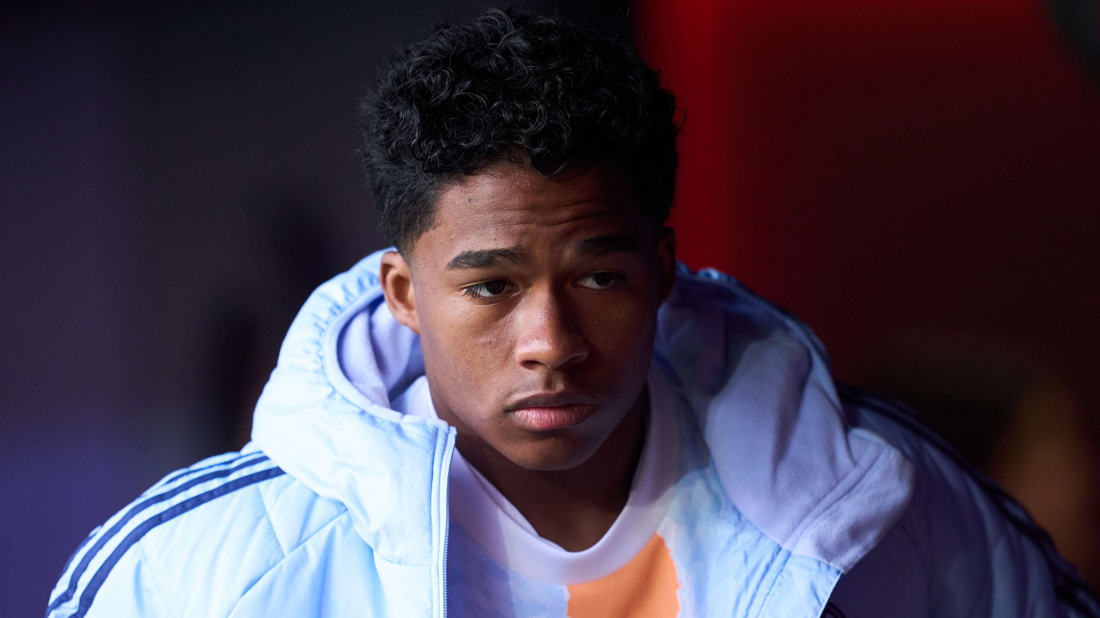 球的诞生提 球的诞生提