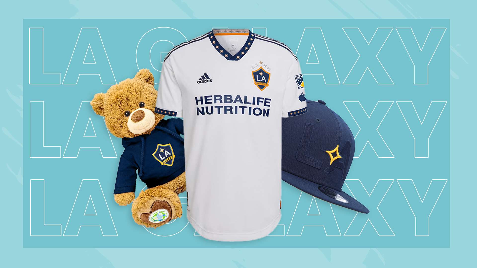 一些媒體指 一些媒體指