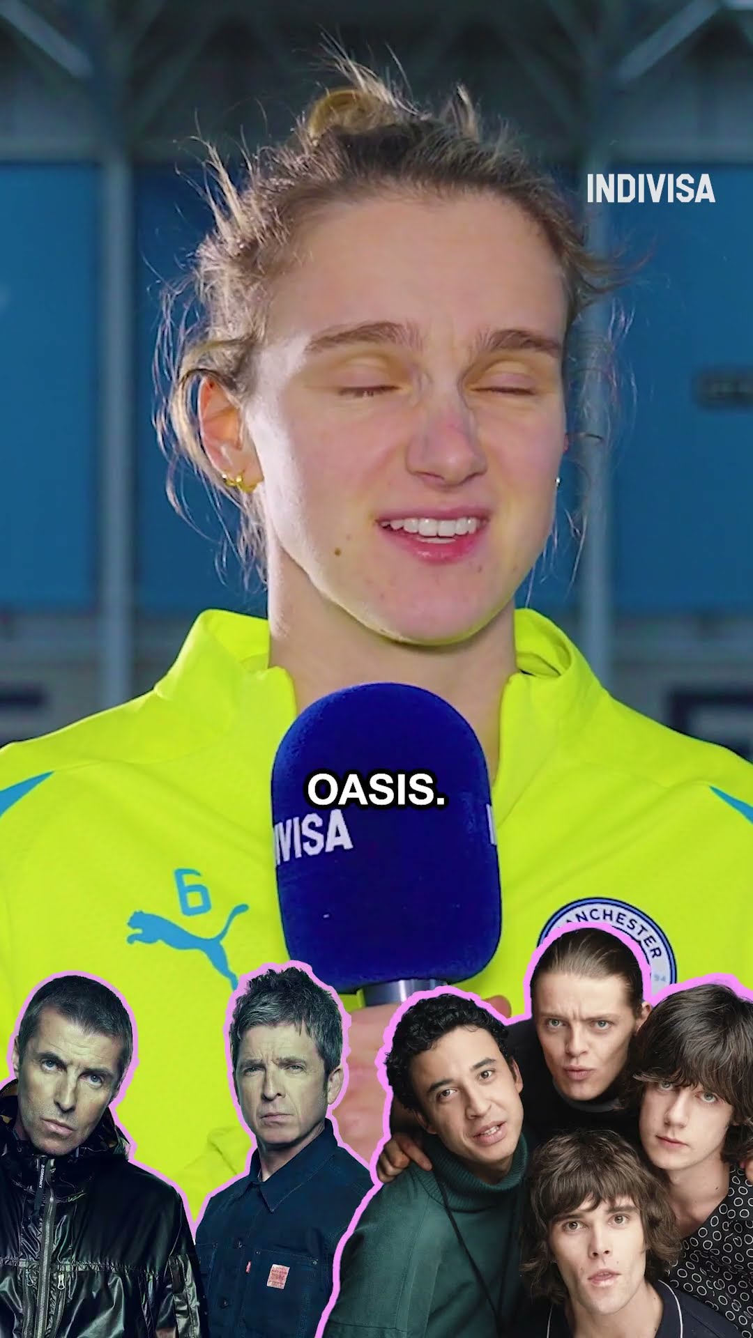 都深深镌刻 都深深镌刻