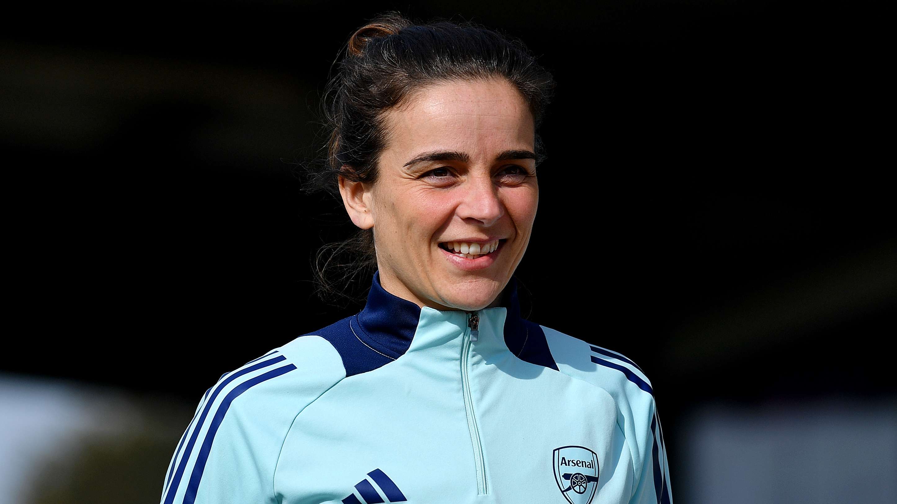 世界杯金杯 世界杯金杯