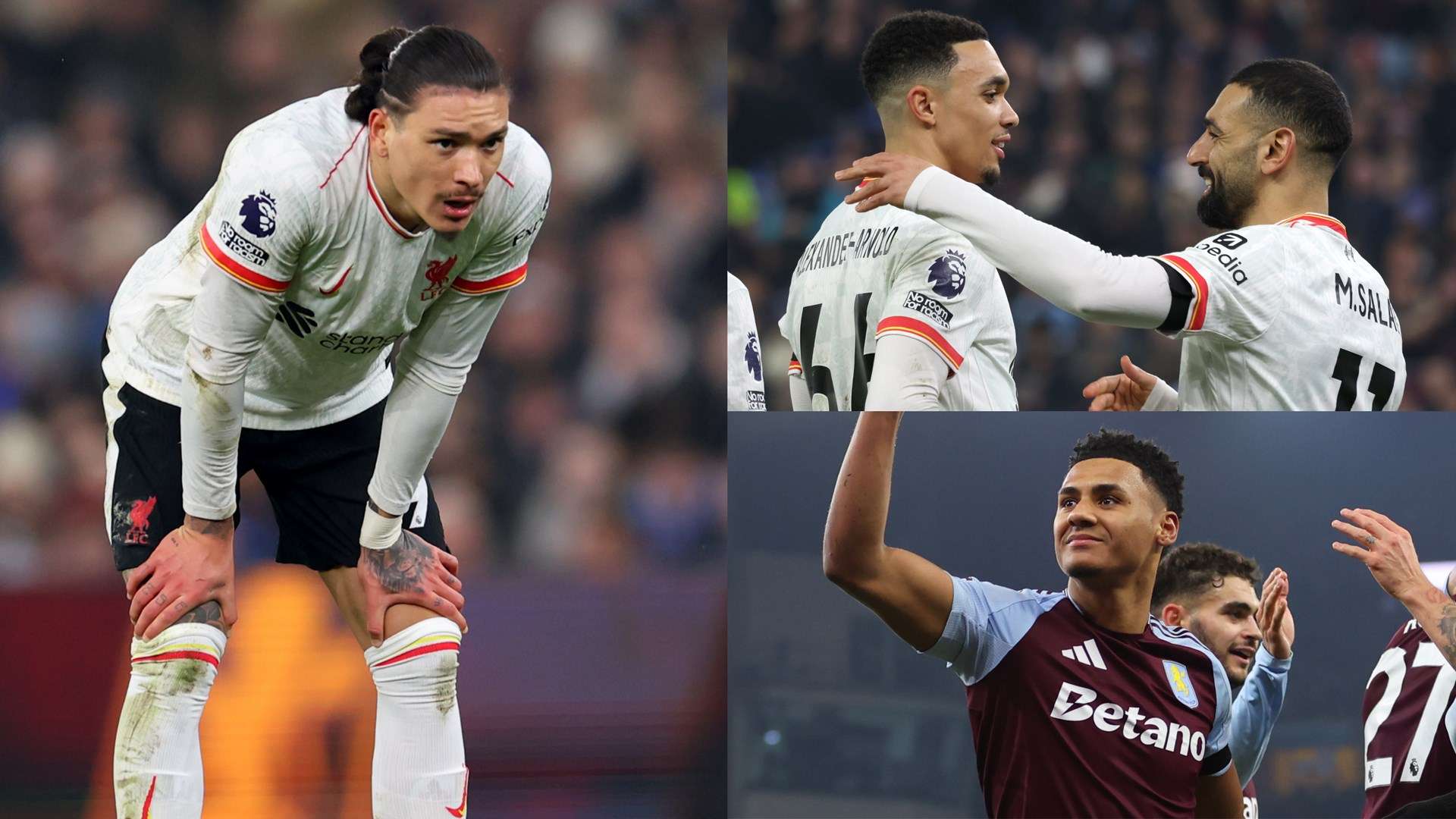 此舉是一個 此舉是一個