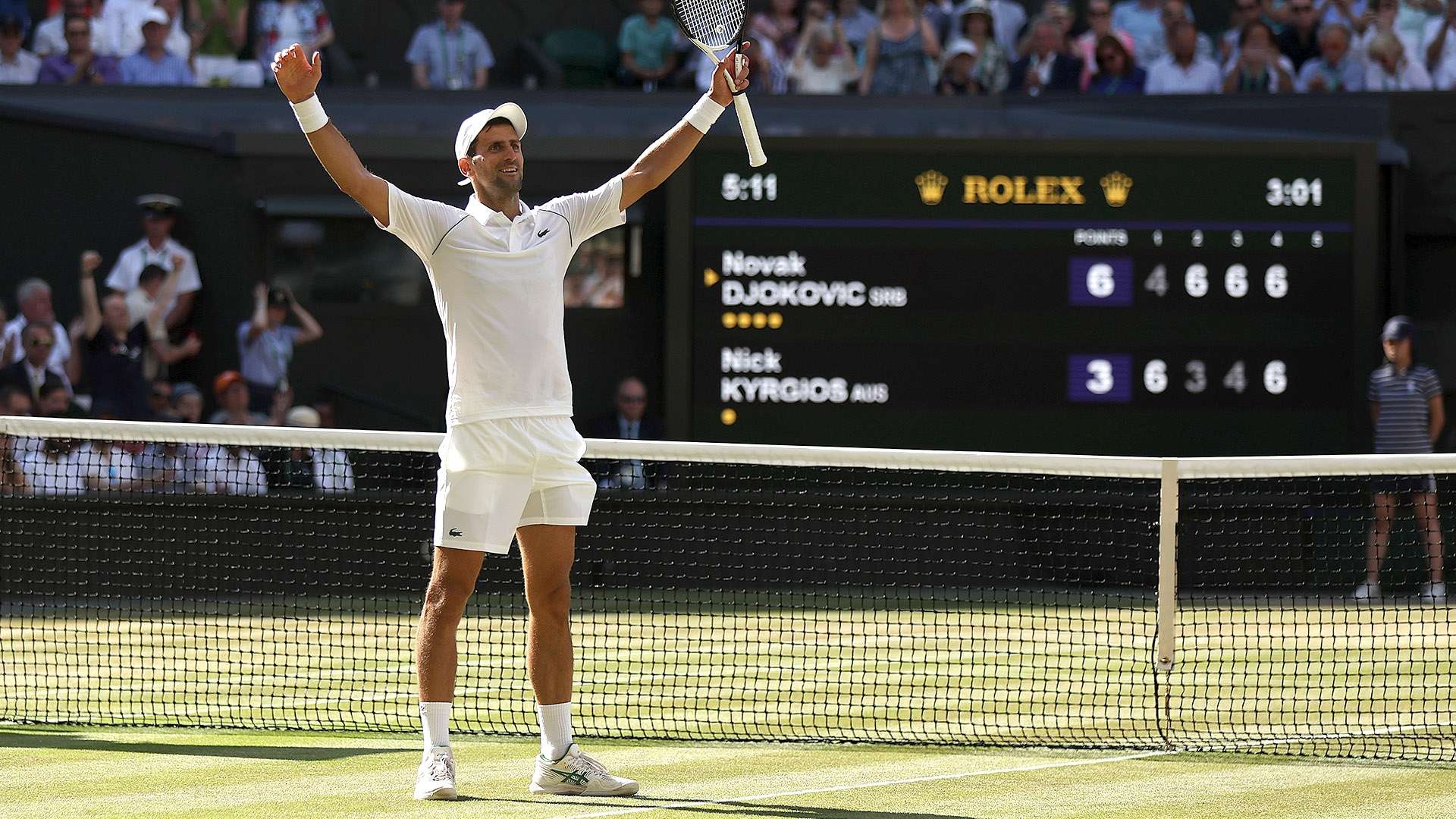 疑是一次頂 疑是一次頂