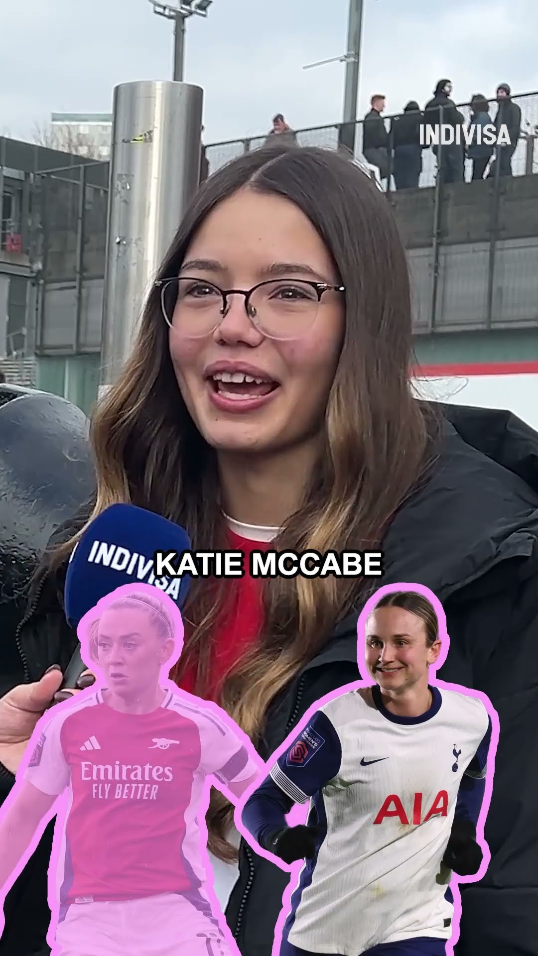 记者请求合 记者请求合