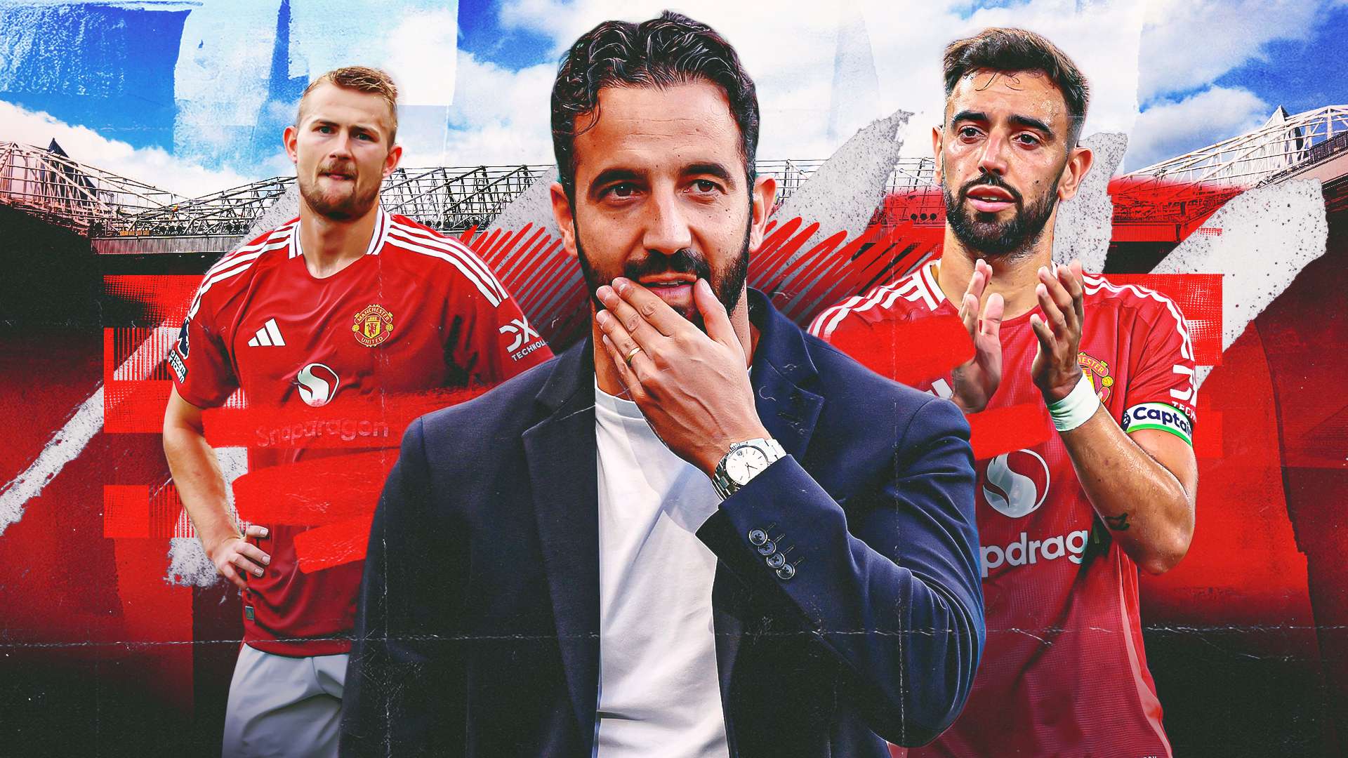 曼城的無奈 曼城的無奈