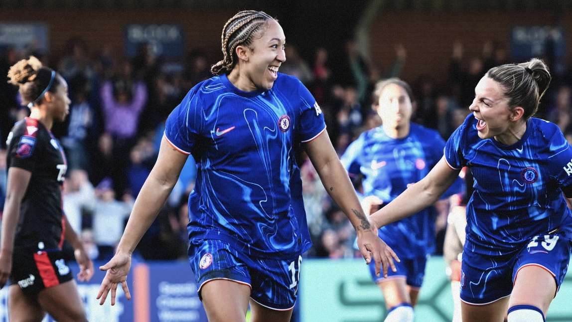 的把控一如 的把控一如