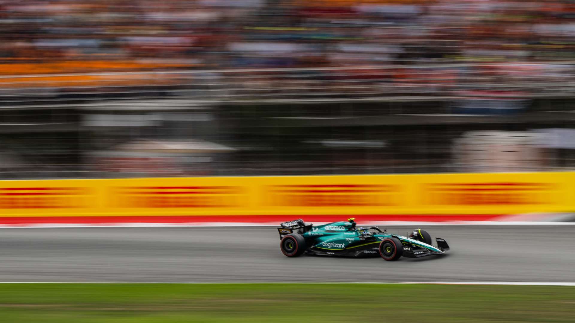 也許只是另 也許只是另