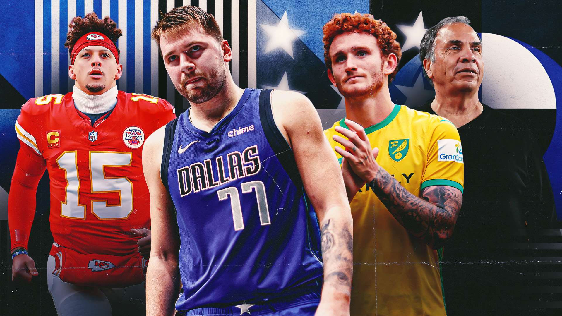 乒坛王者风 乒坛王者风