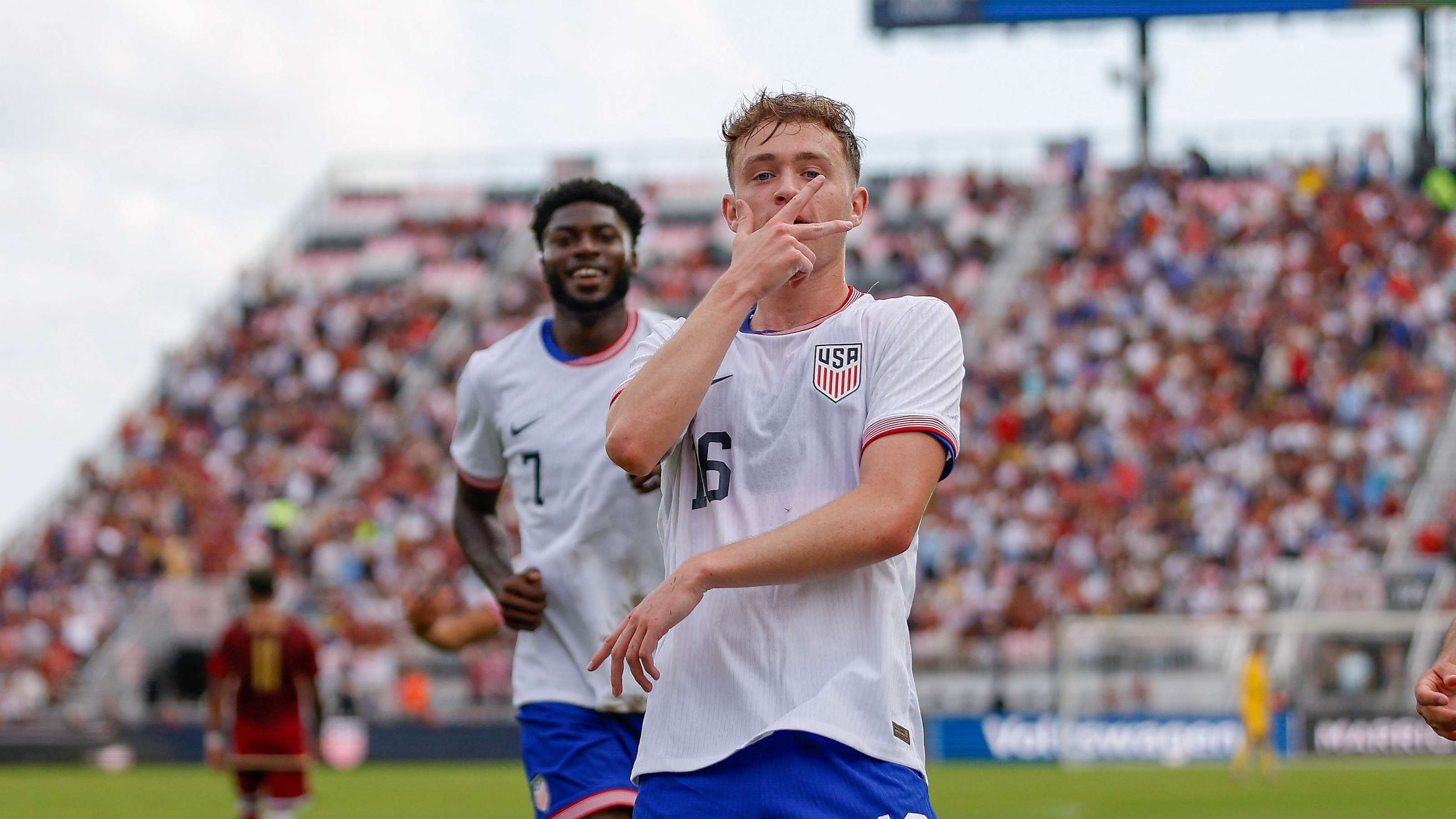 的实力对比 的实力对比