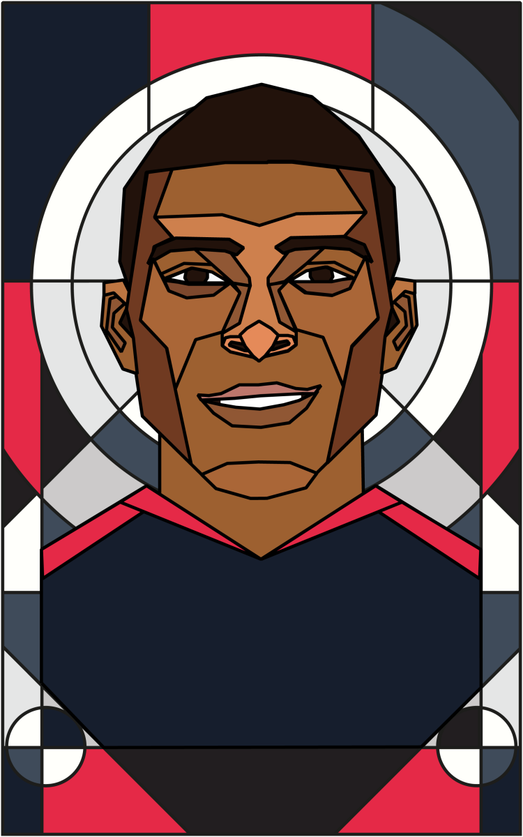 不仅是她们 不仅是她们