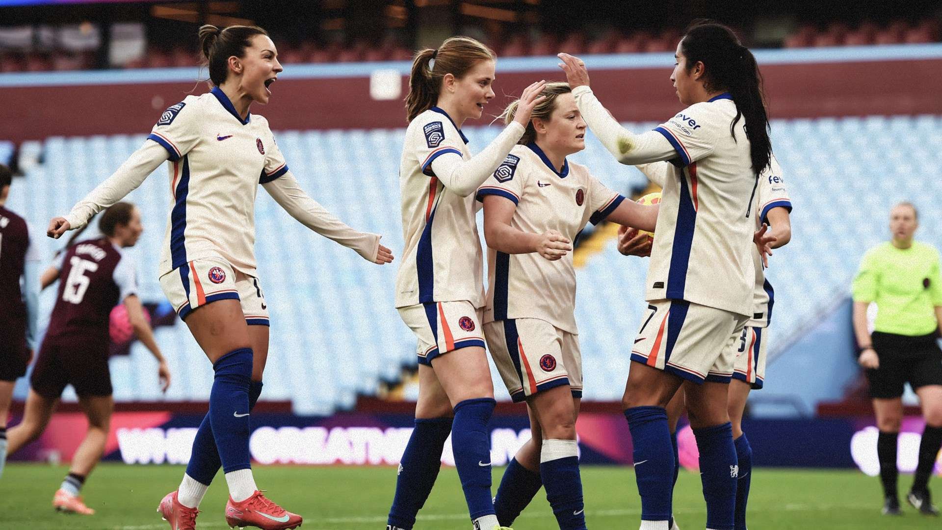 索的案例 索的案例