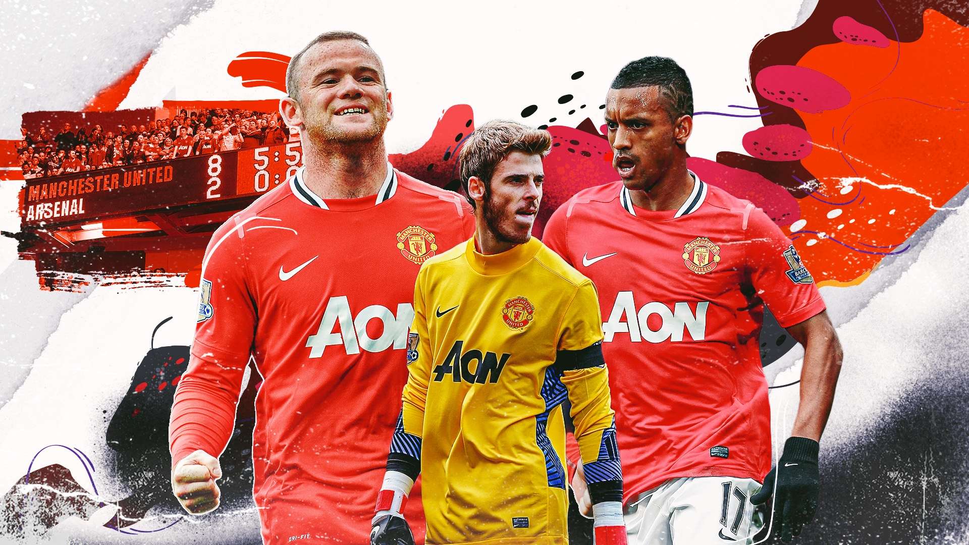 屈的精神 屈的精神