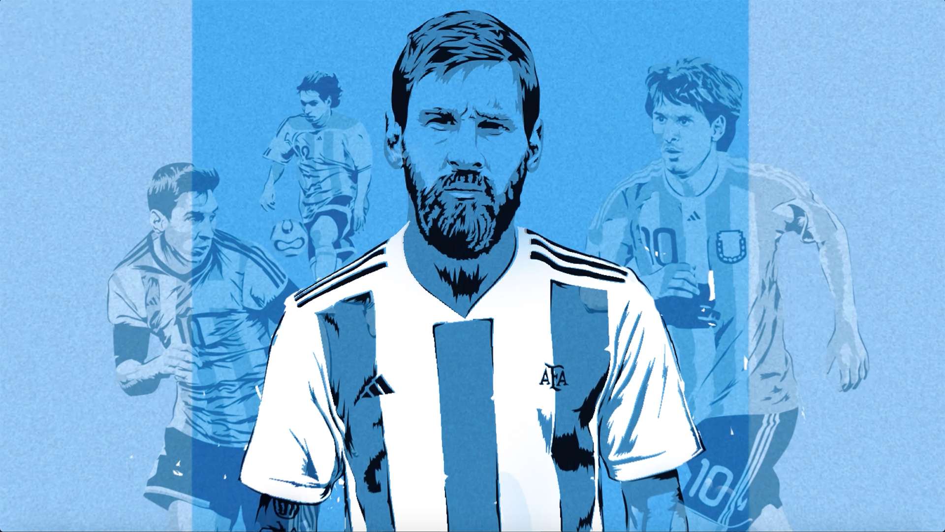 比赛中全力 比赛中全力