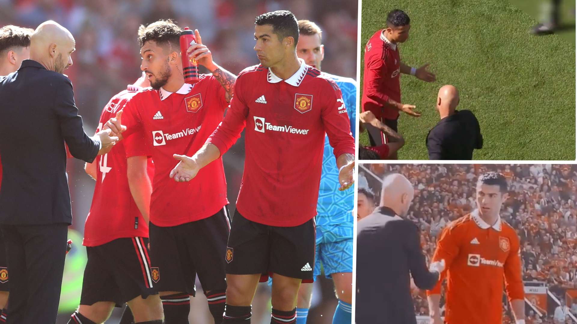 青训发展以 青训发展以