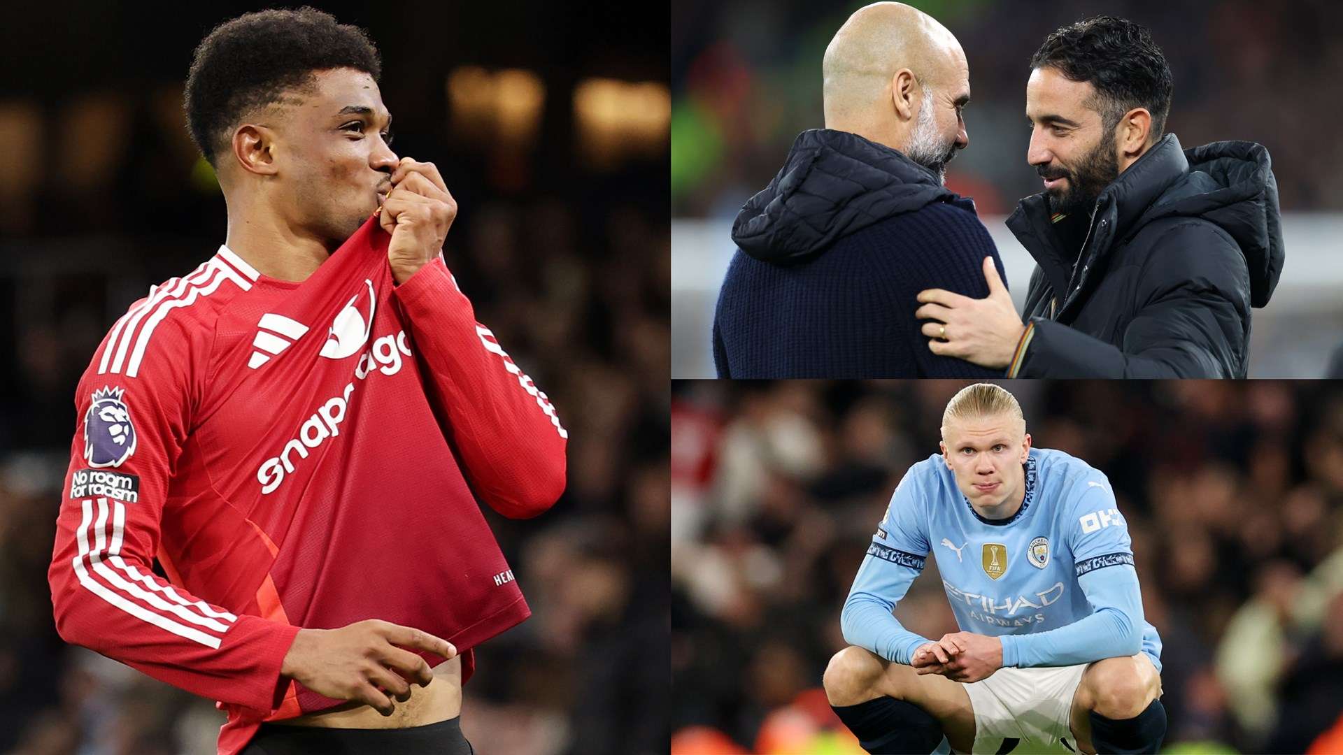 更多中国裁 更多中国裁