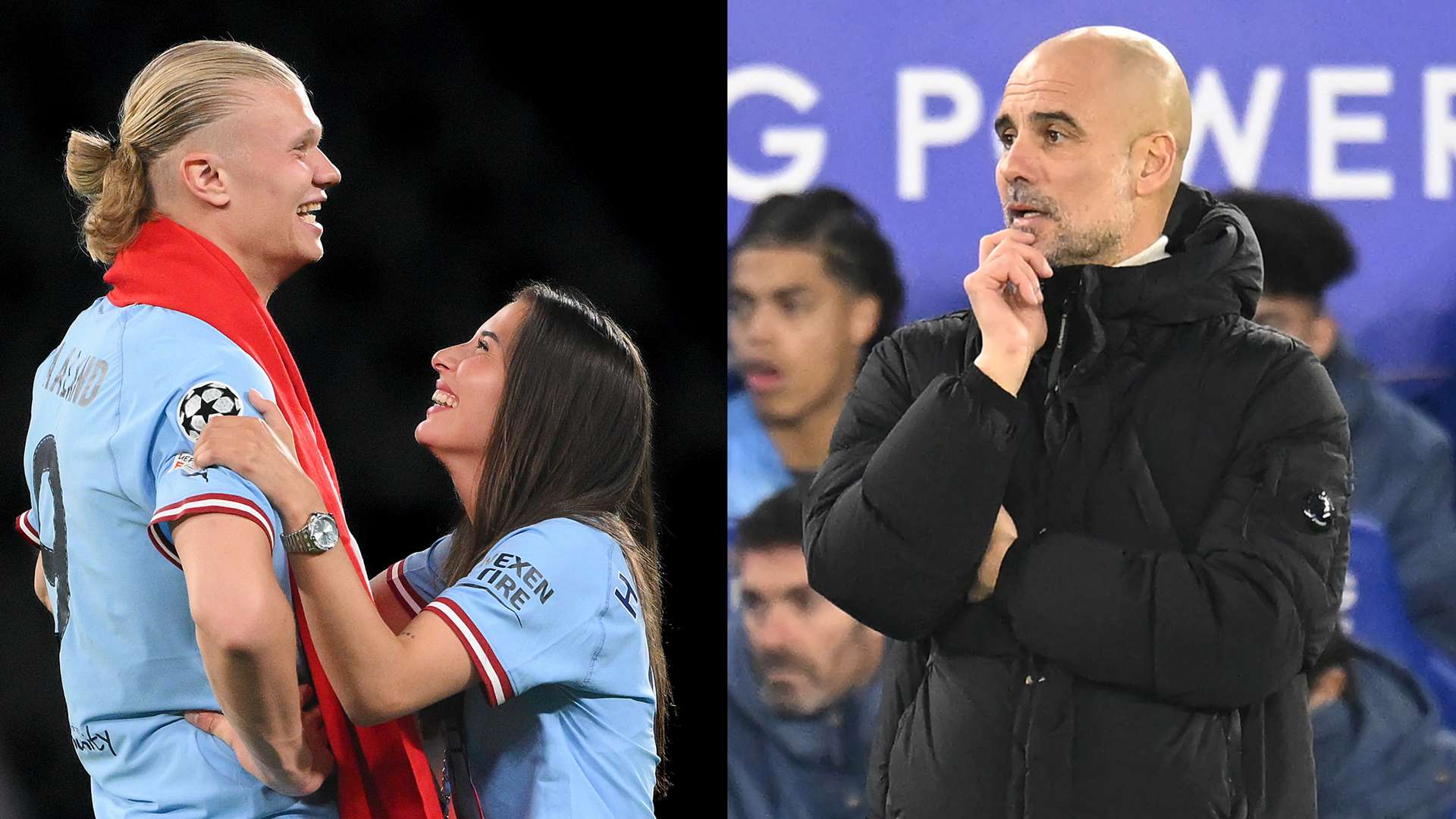 无疑创下了 无疑创下了