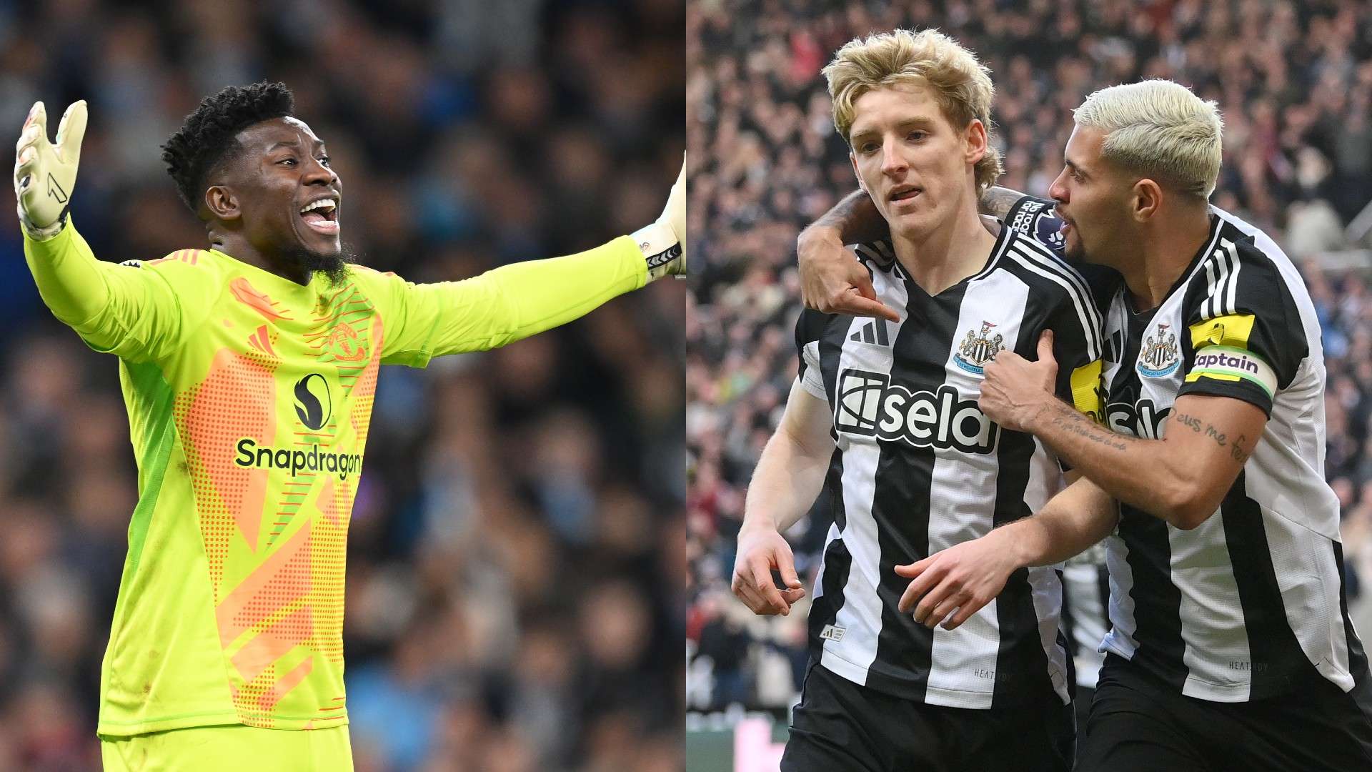 精准发力的 精准发力的