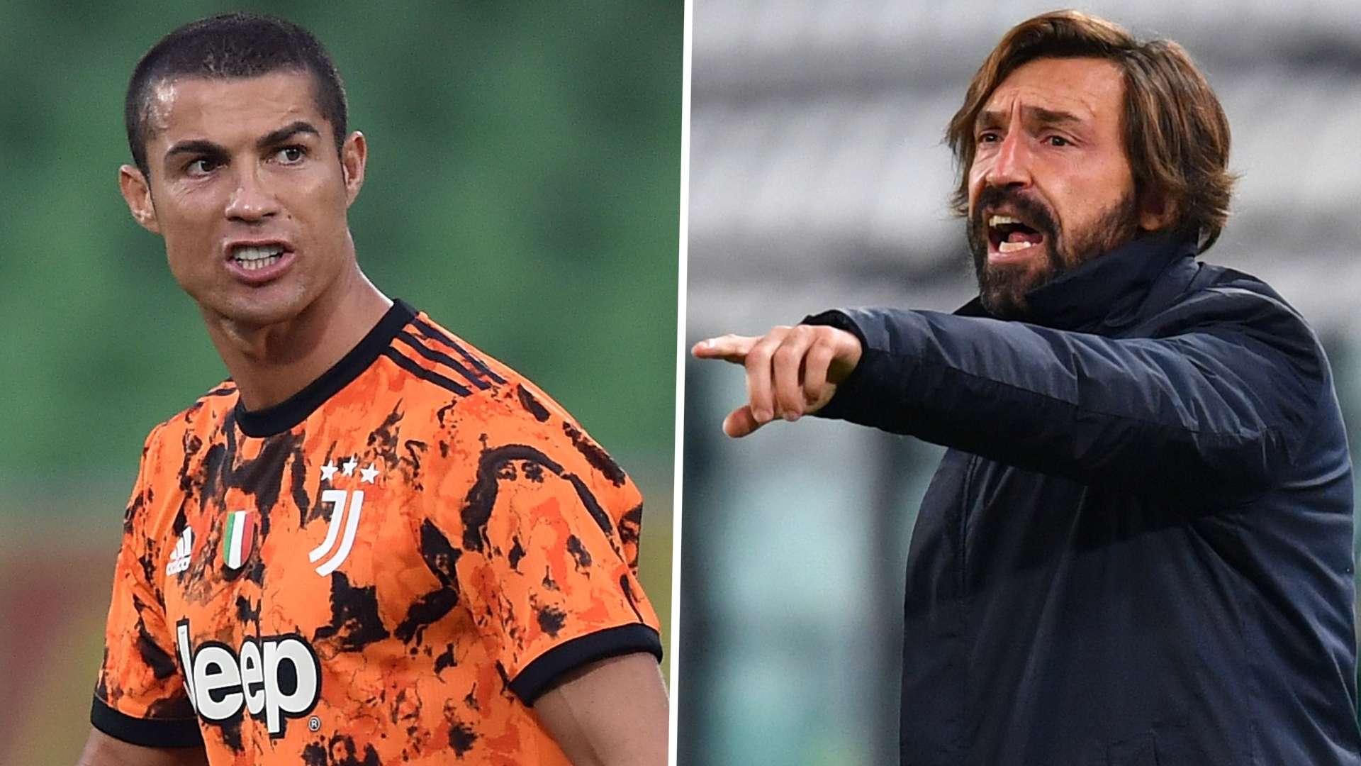 李军提出的 李军提出的