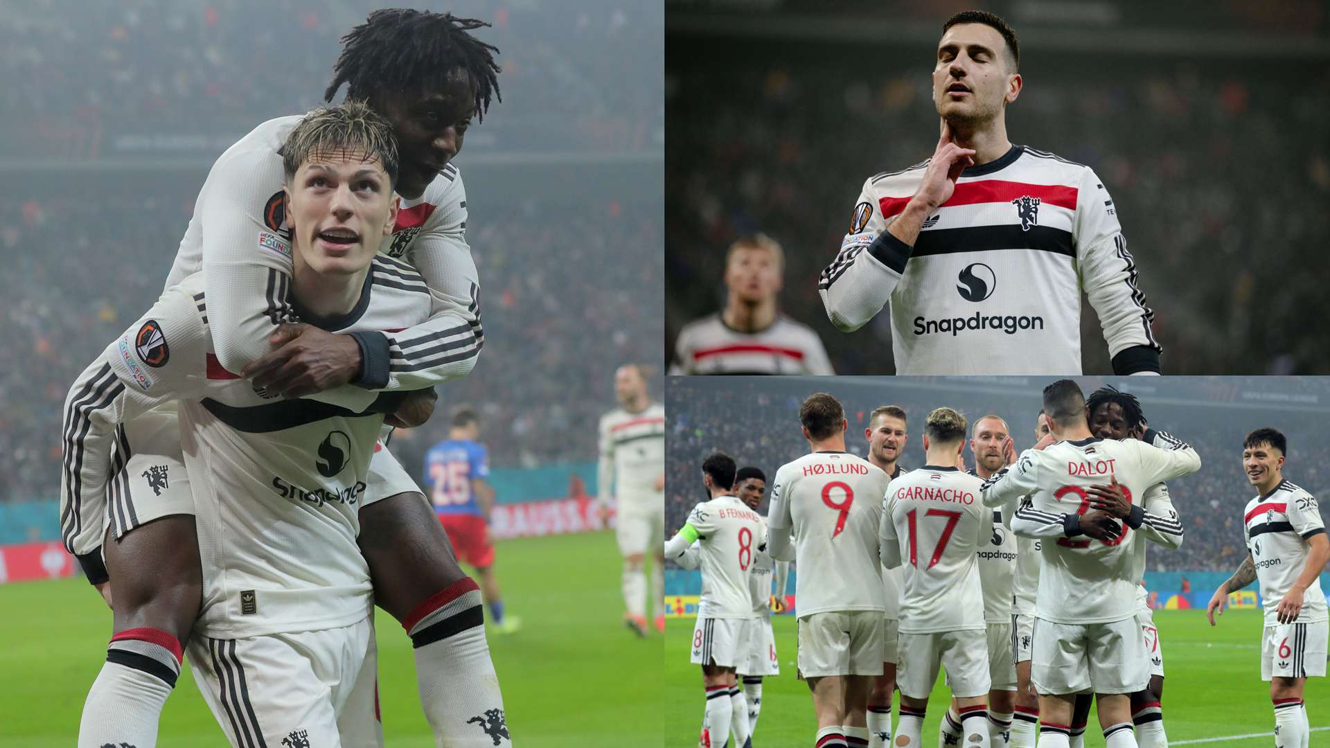 绝对优势 绝对优势