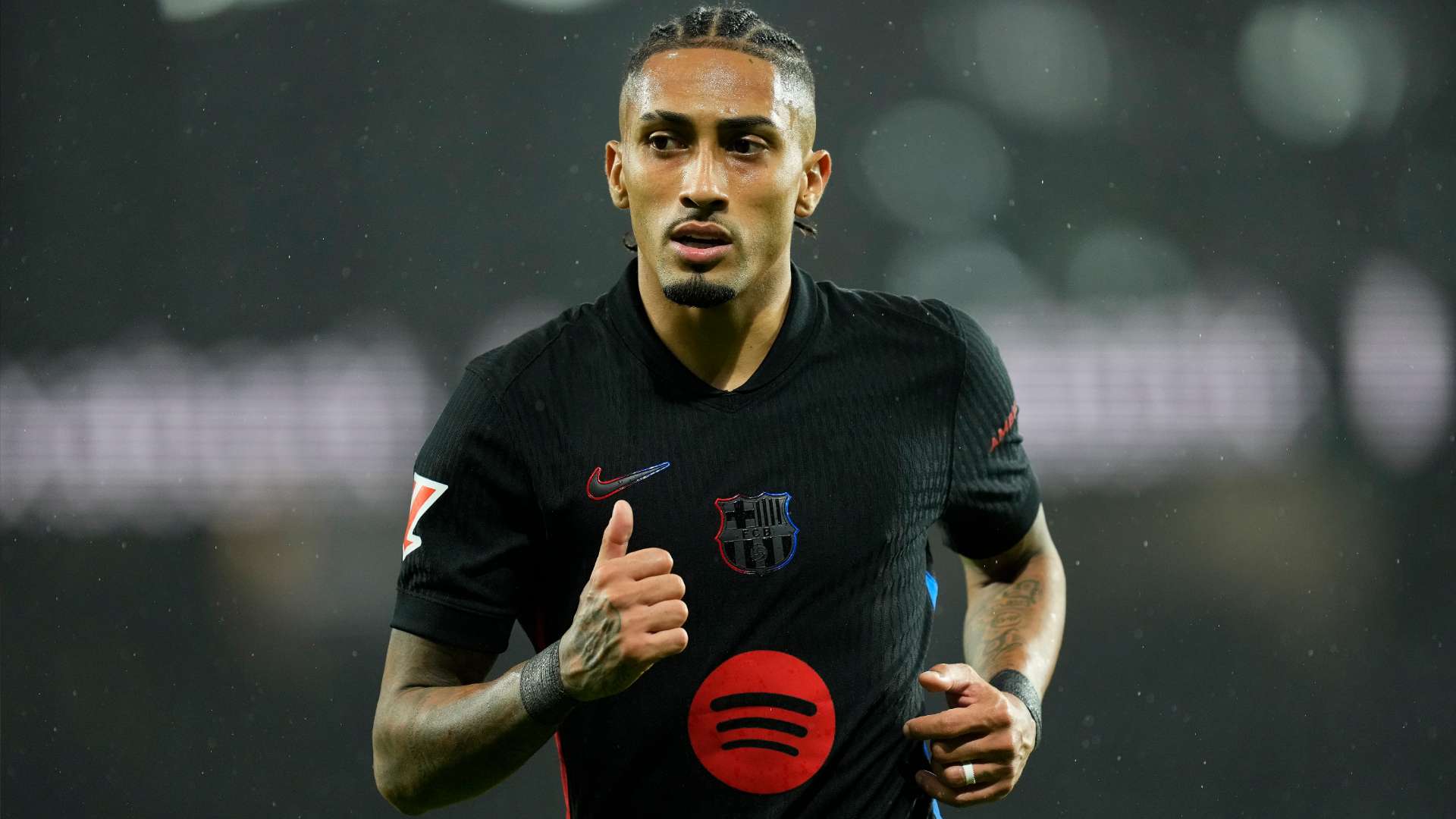 际的顽强抵 际的顽强抵