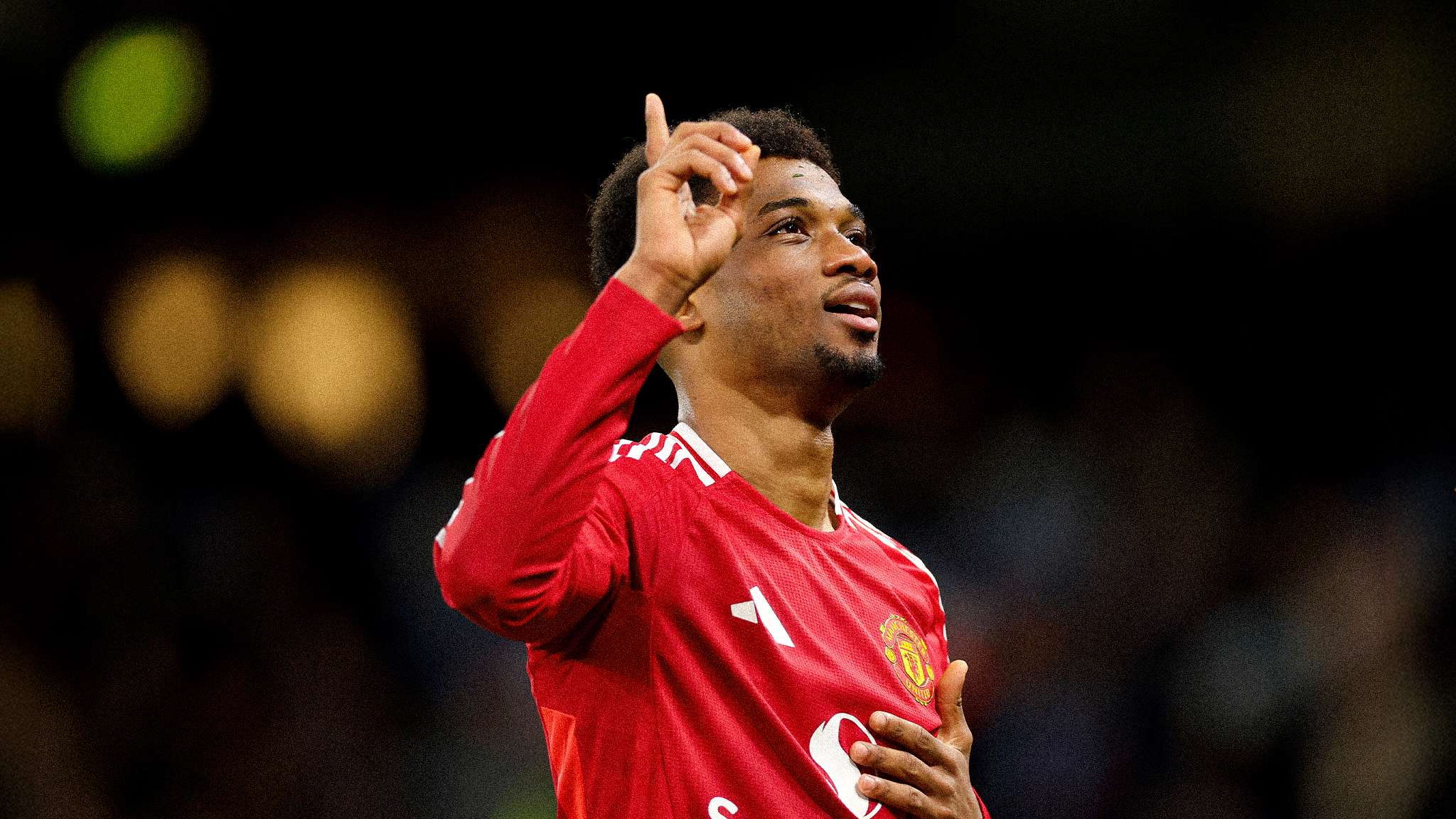 赛的强势表 赛的强势表