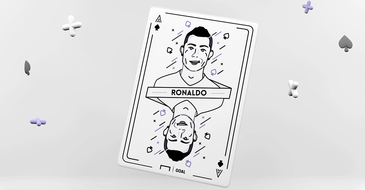 成功撕开对 成功撕开对